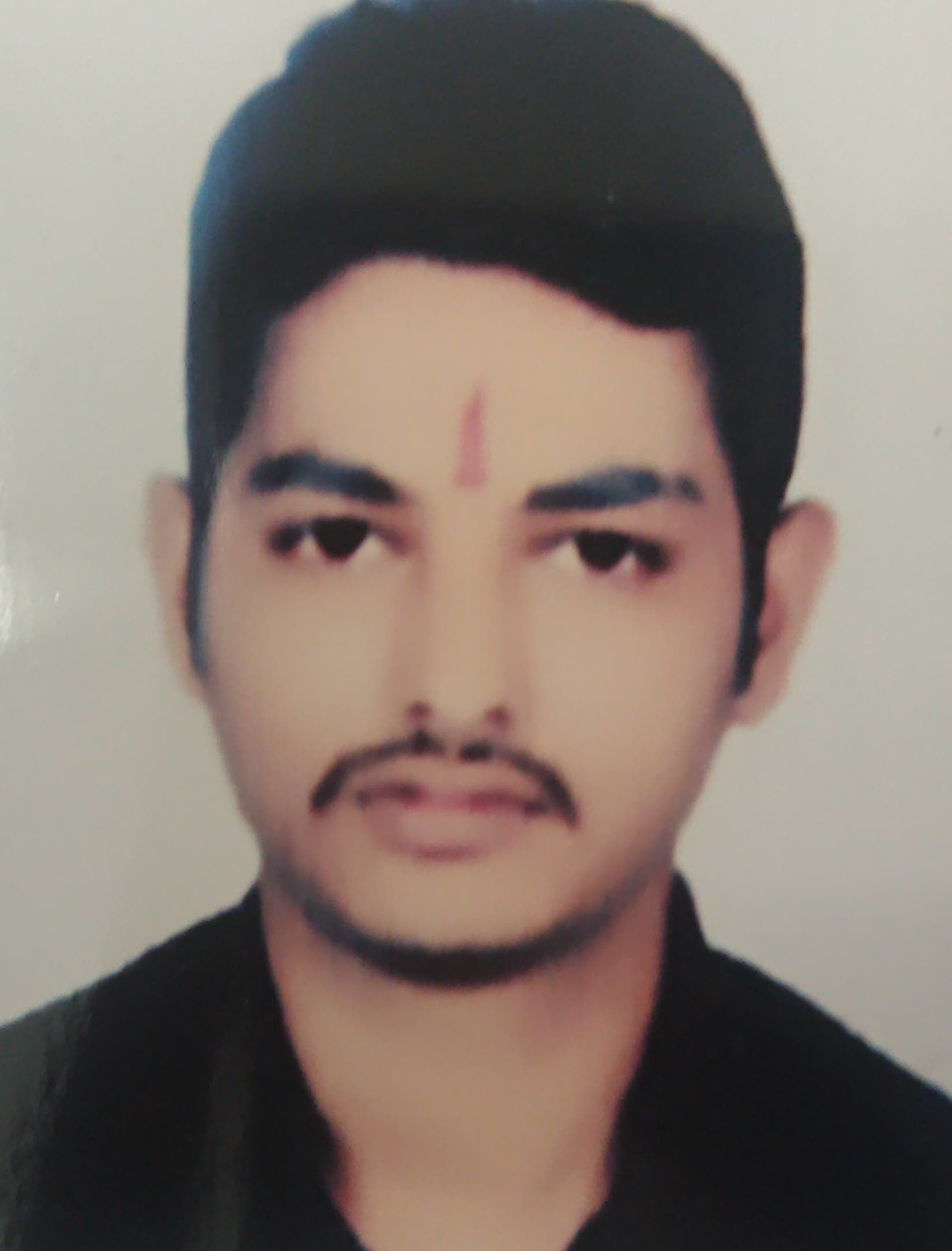 empires computer rajkot