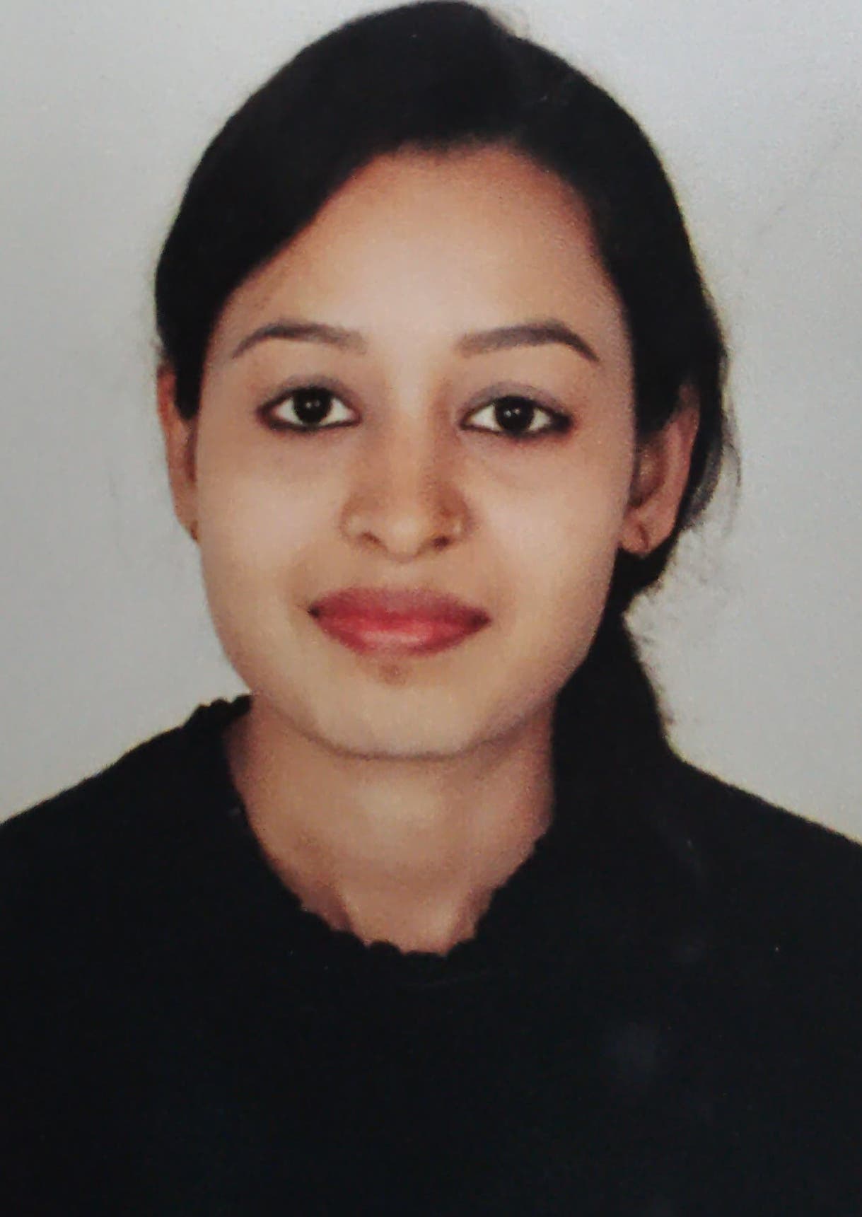 empires computer rajkot