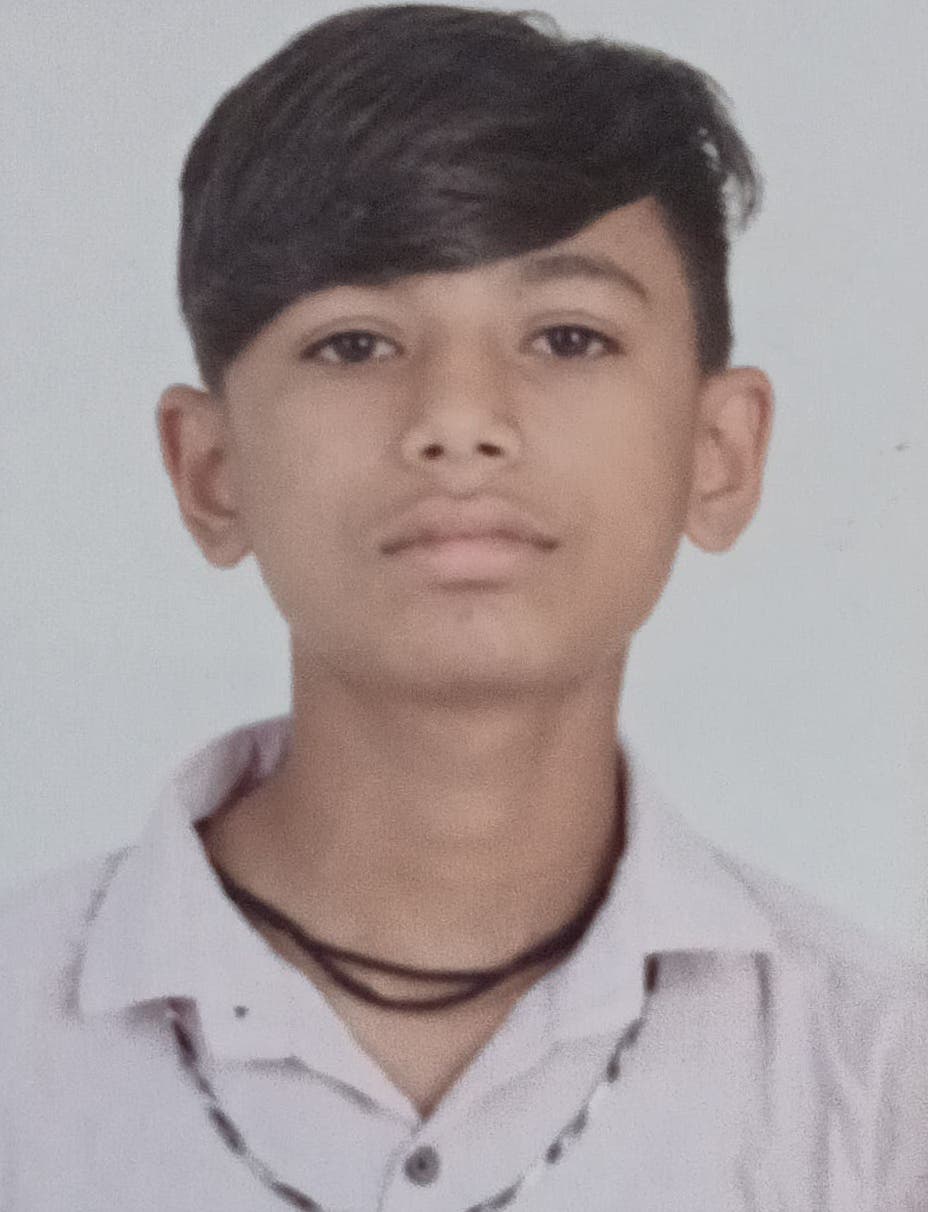 empires computer rajkot