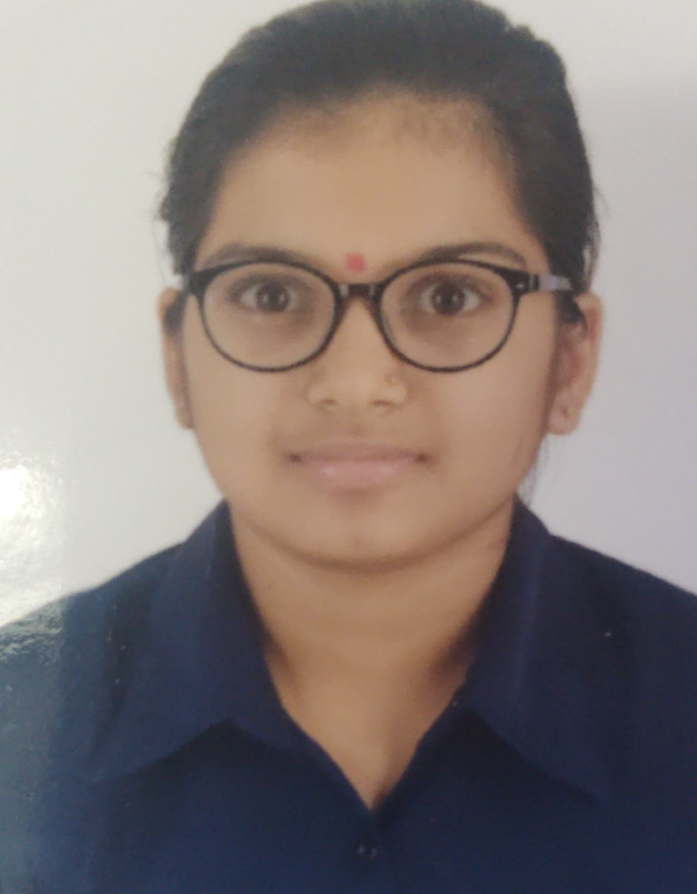 empires computer rajkot