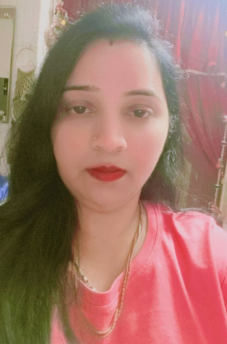 empires computer rajkot