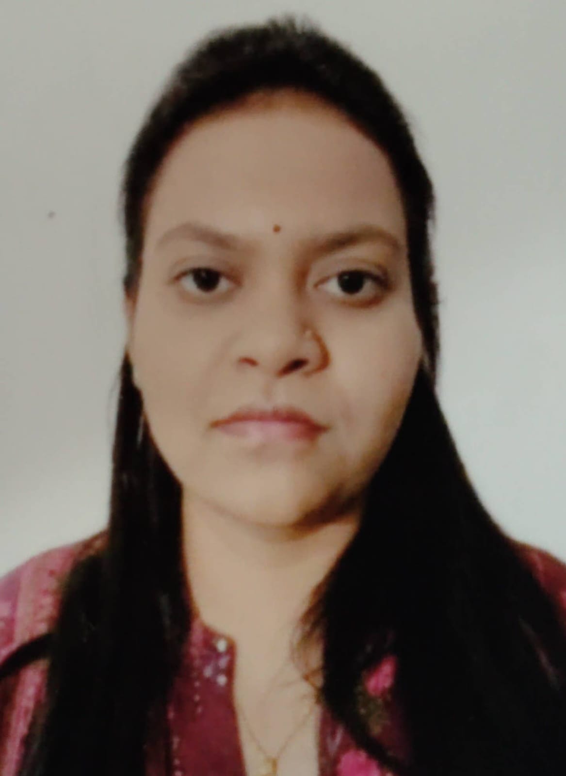 empires computer rajkot
