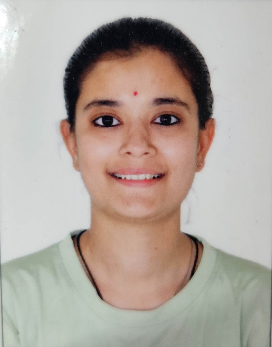 empires computer rajkot