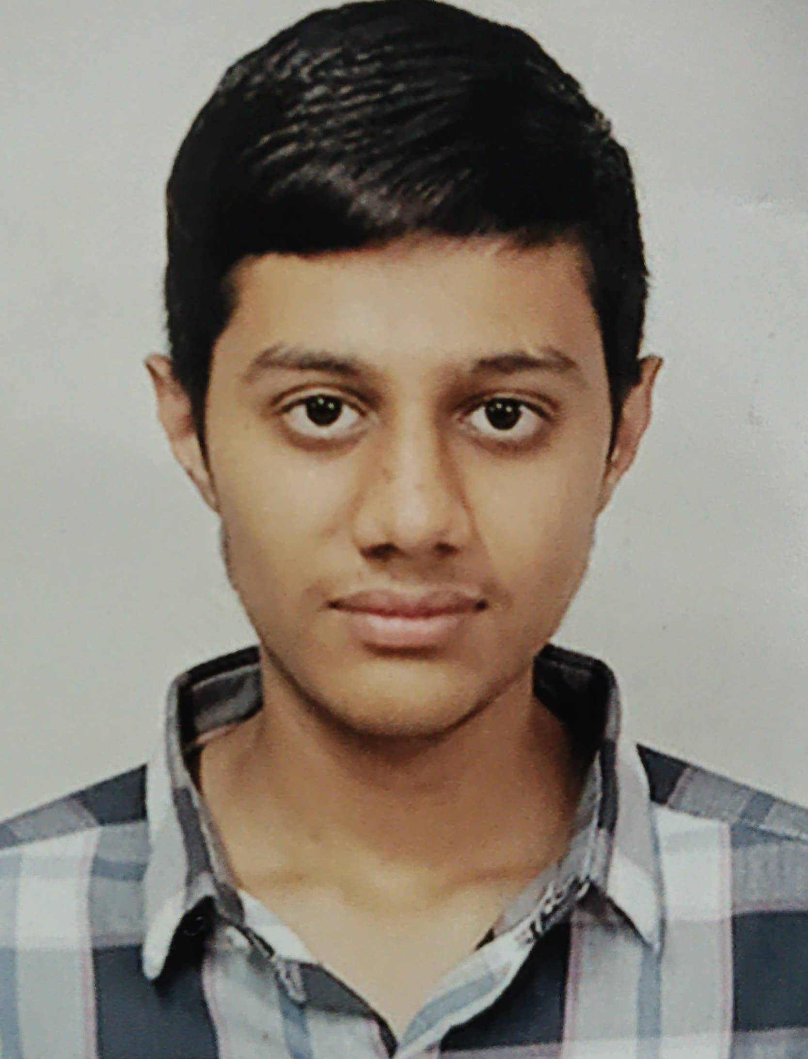 empires computer rajkot