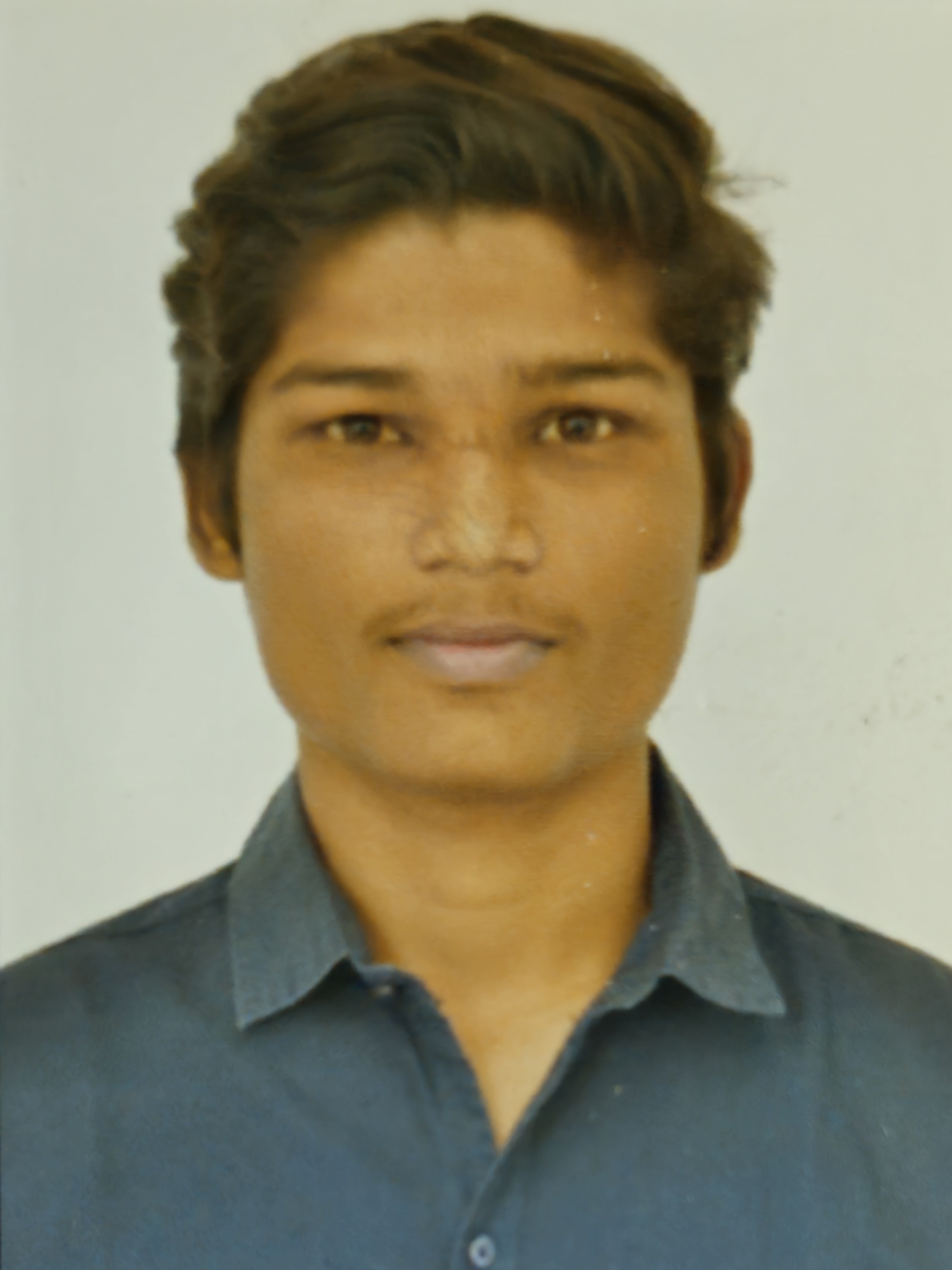 empires computer rajkot