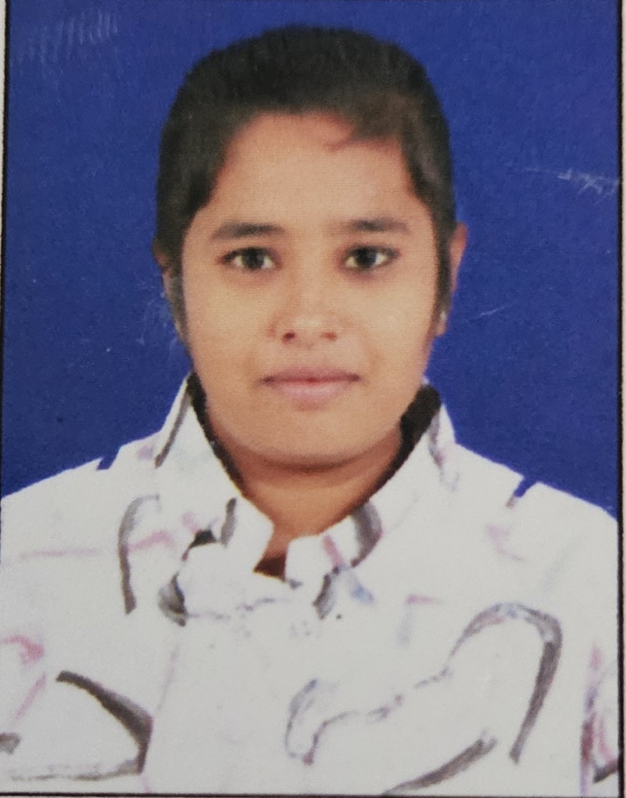 empires computer rajkot