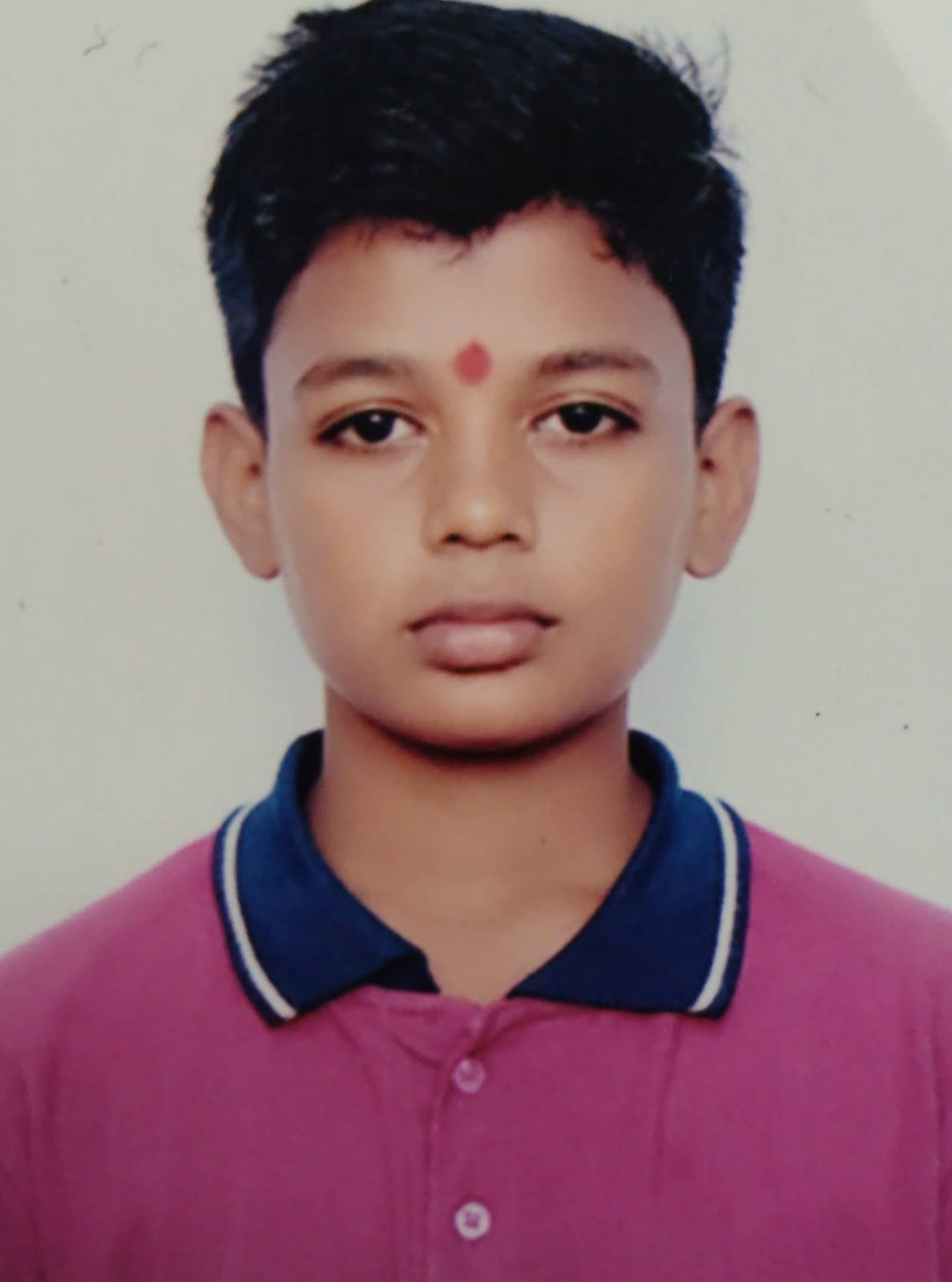 empires computer rajkot