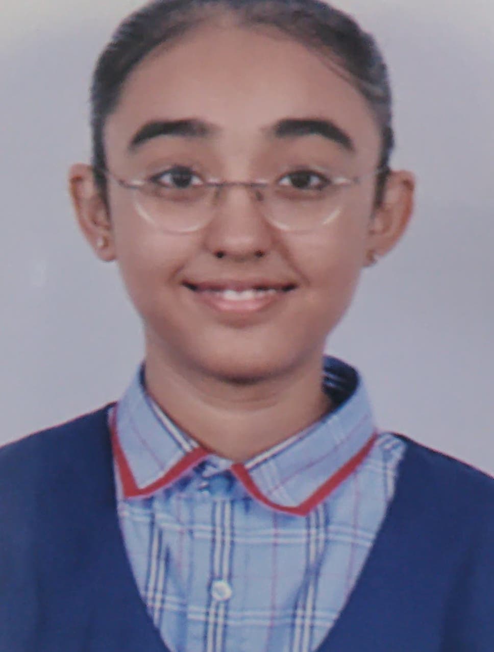 empires computer rajkot