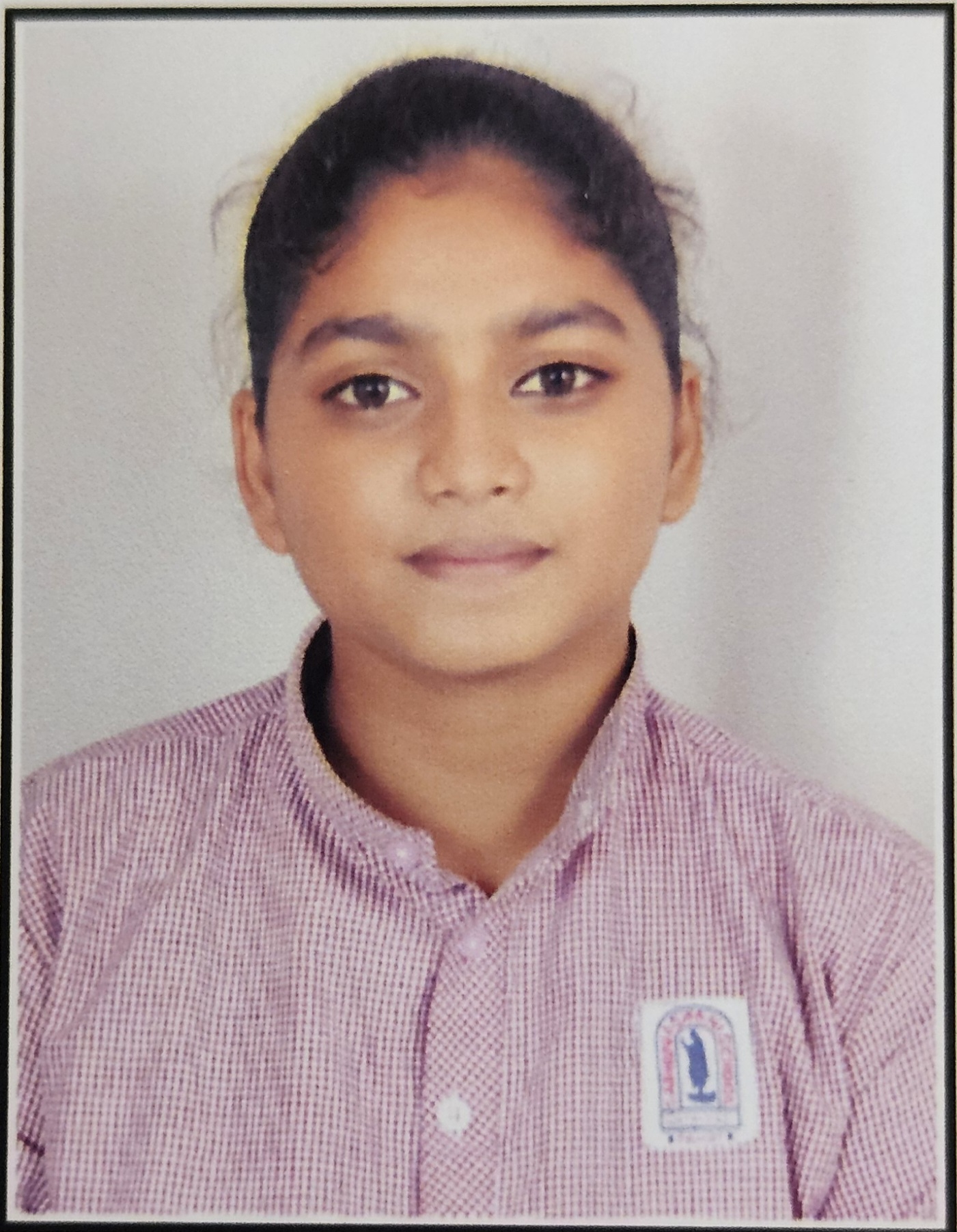 empires computer rajkot