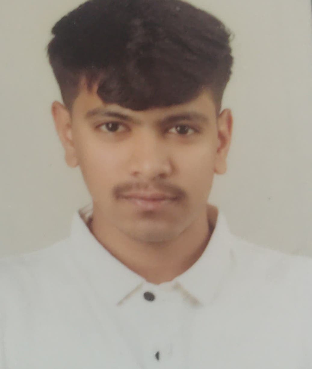 empires computer rajkot