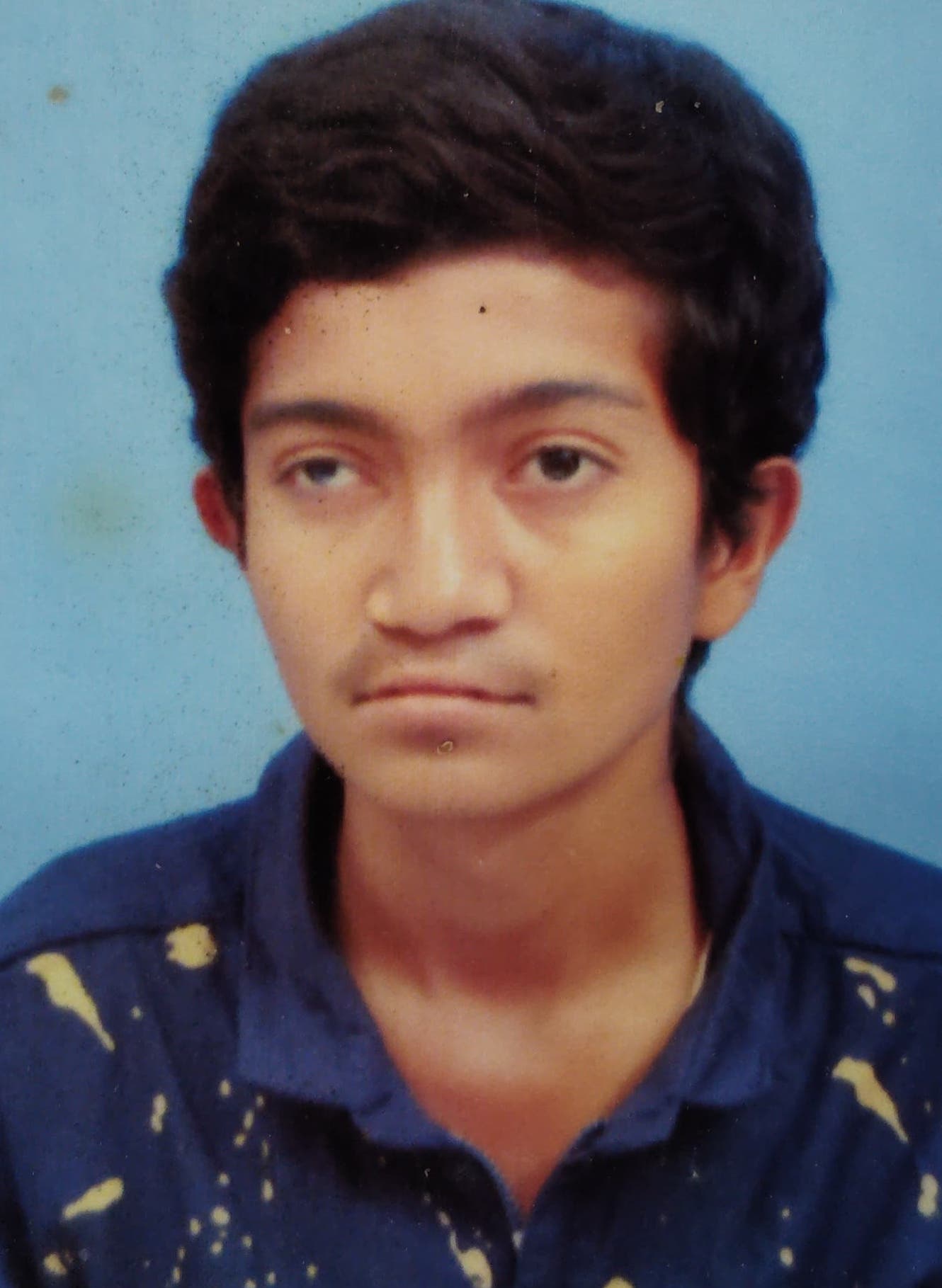 empires computer rajkot