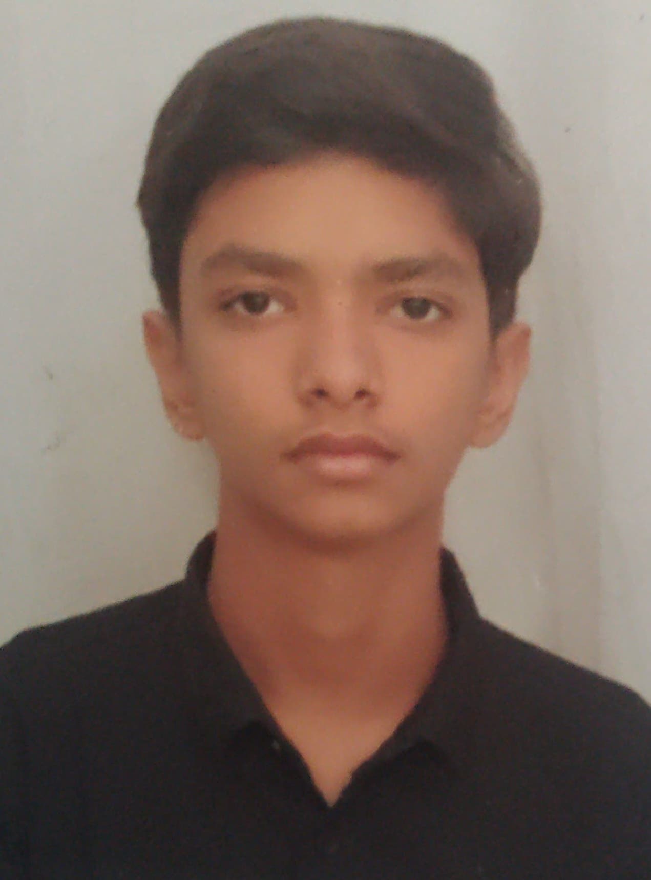 empires computer rajkot