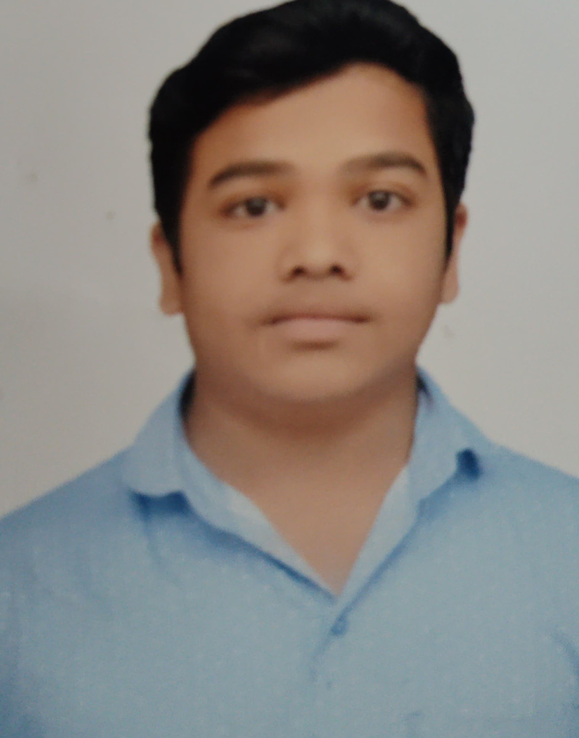 empires computer rajkot