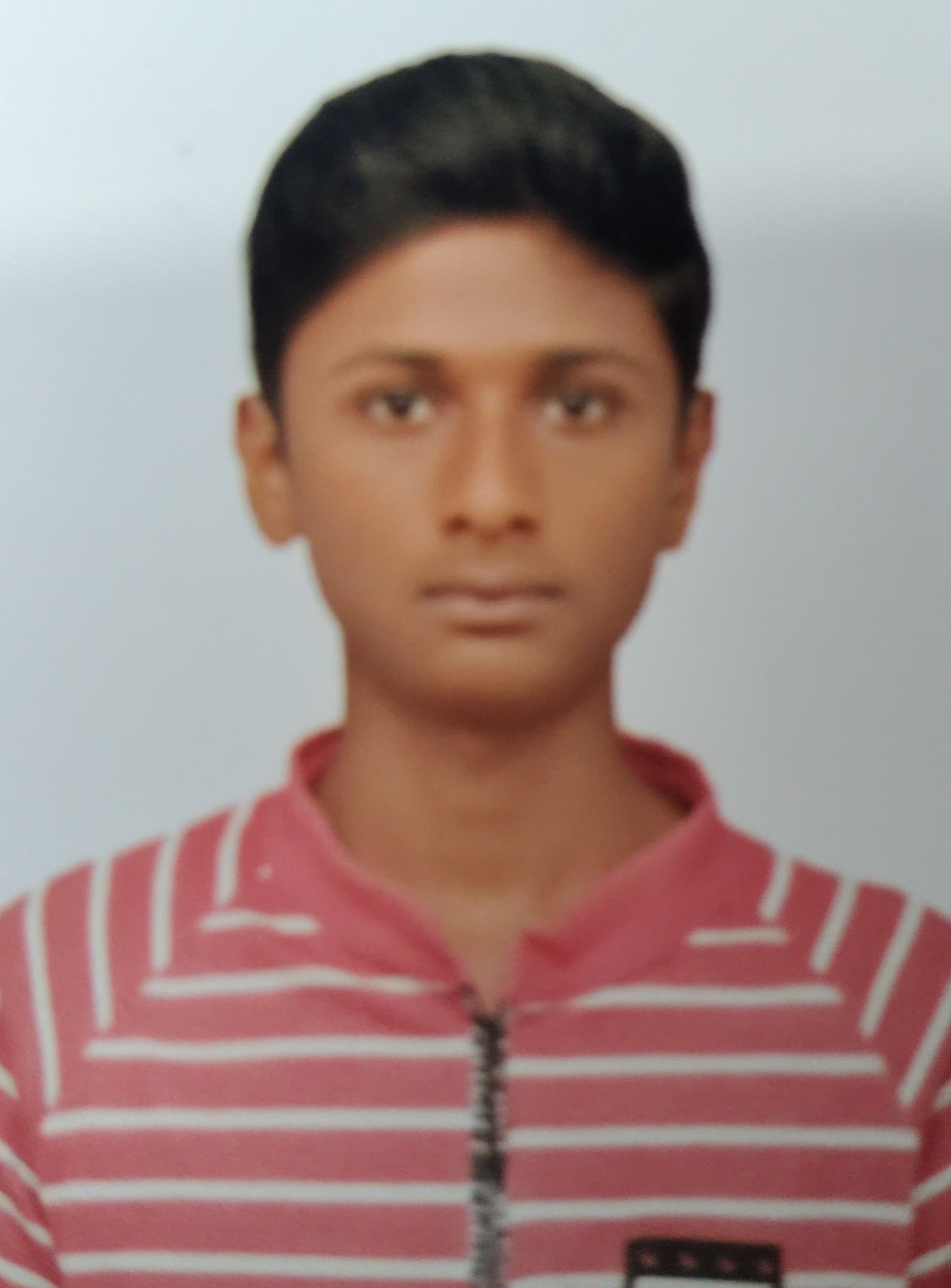 empires computer rajkot