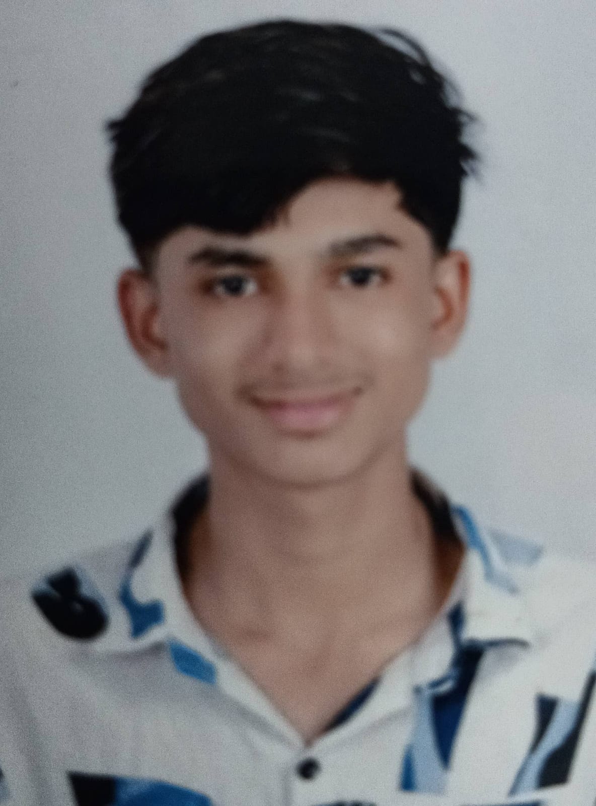 empires computer rajkot