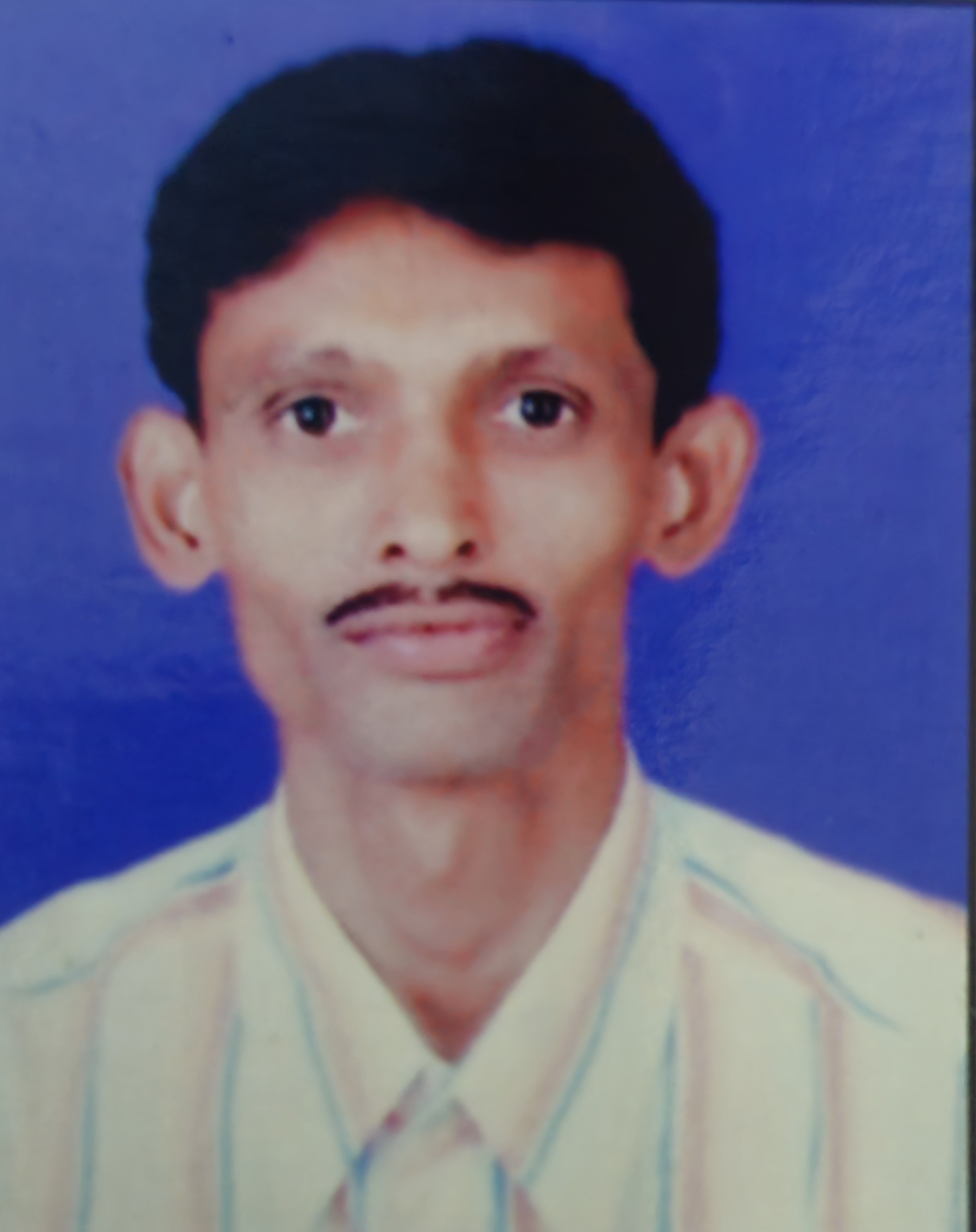 empires computer rajkot