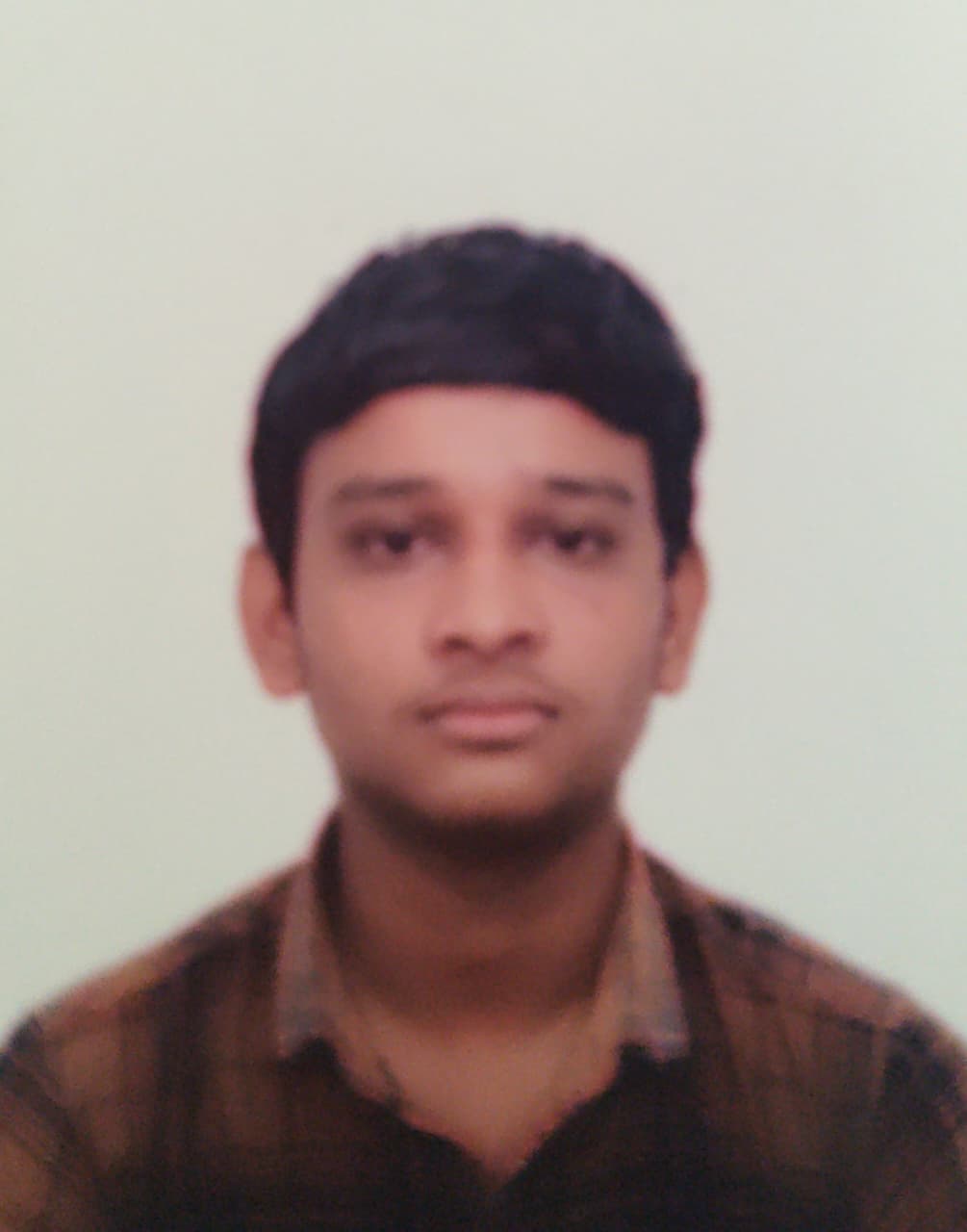 empires computer rajkot