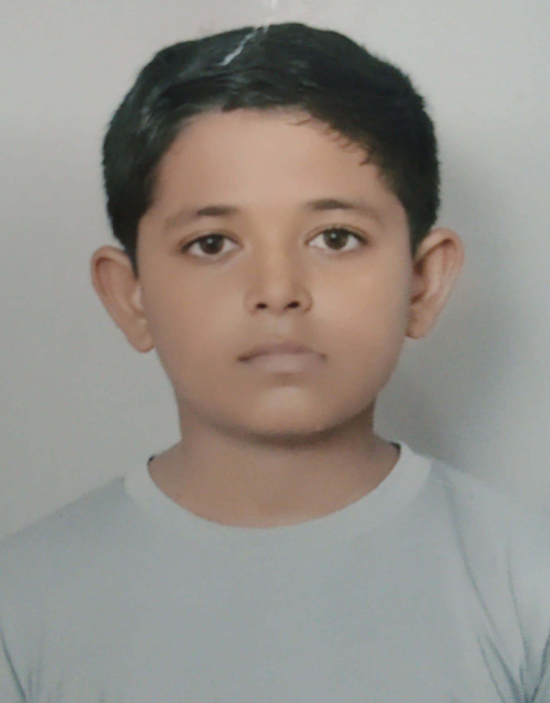 empires computer rajkot