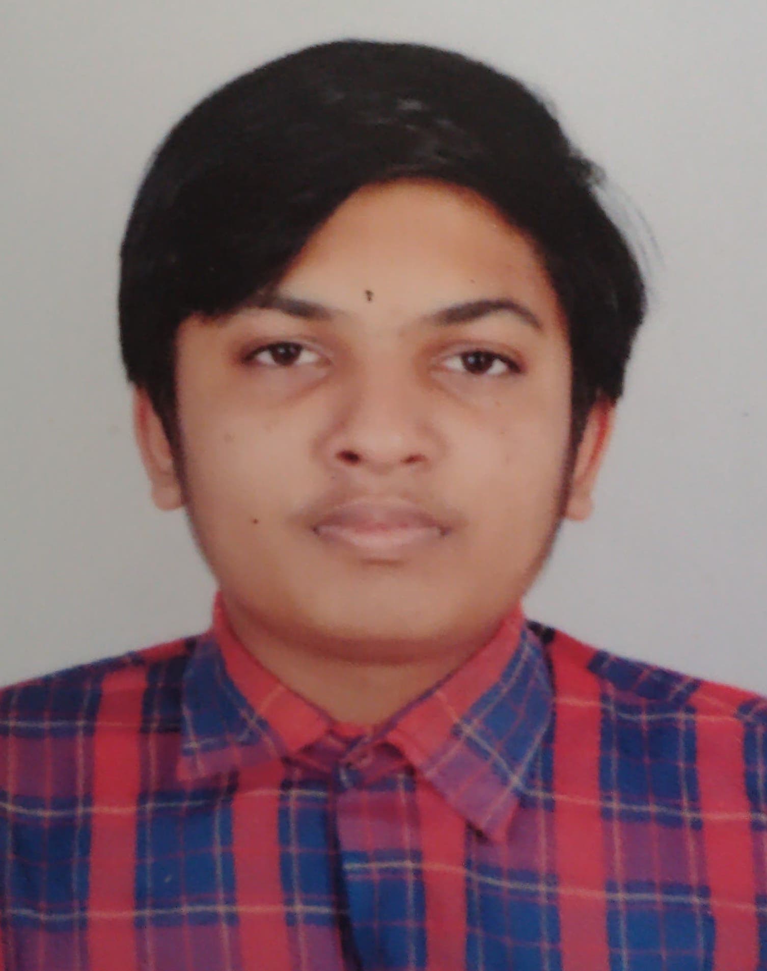 empires computer rajkot