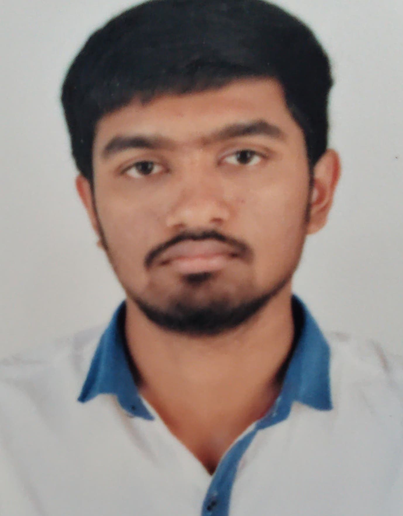 empires computer rajkot