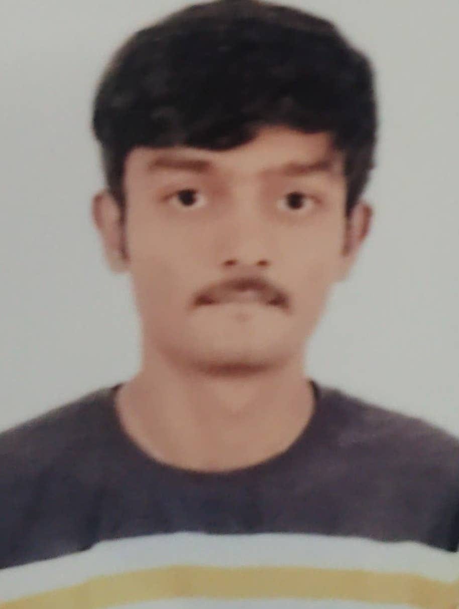 empires computer rajkot
