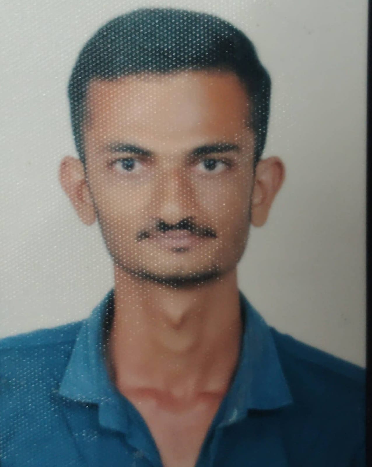 empires computer rajkot
