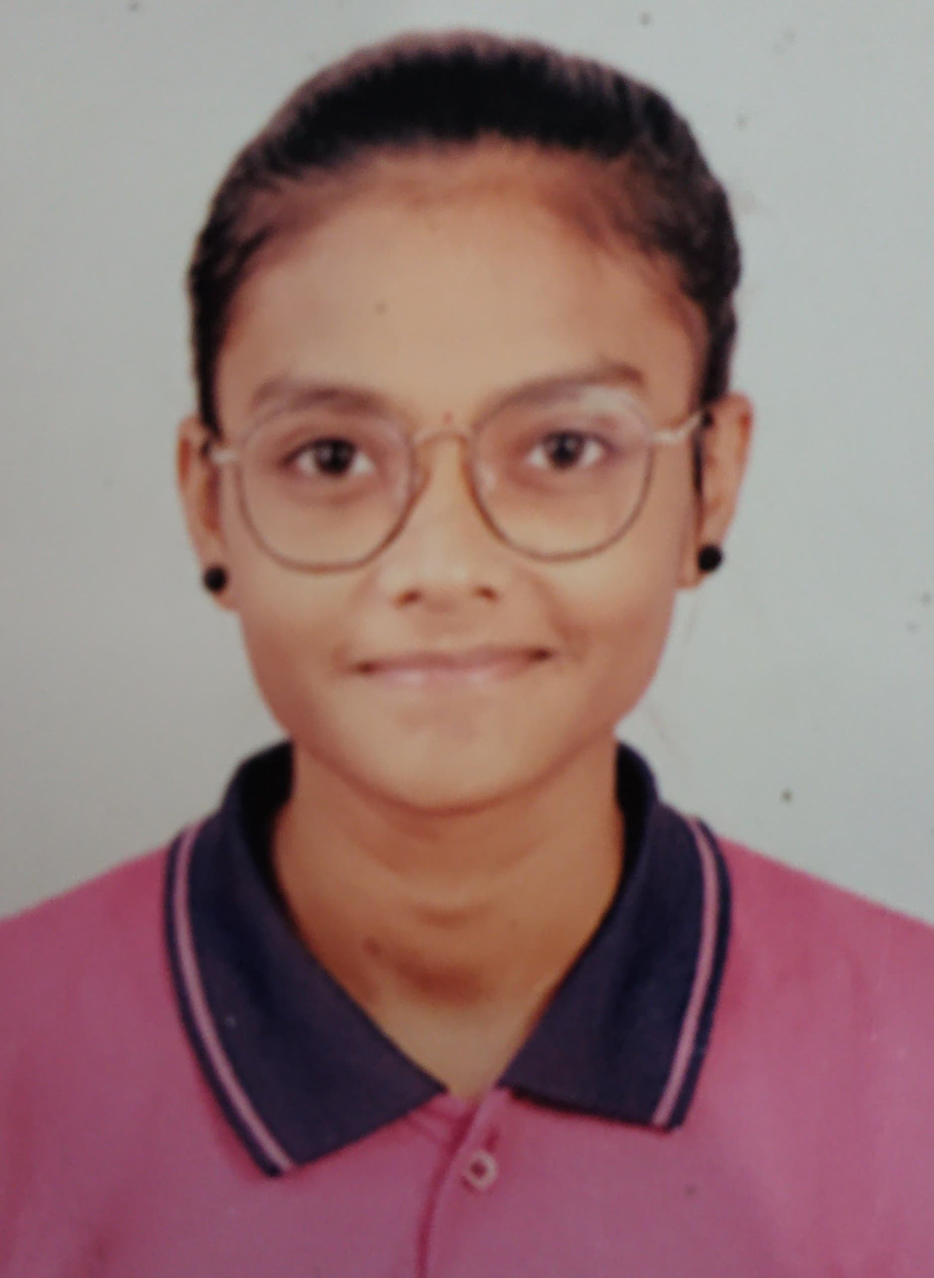 empires computer rajkot