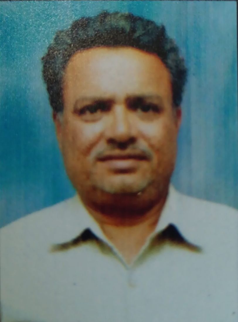 empires computer rajkot