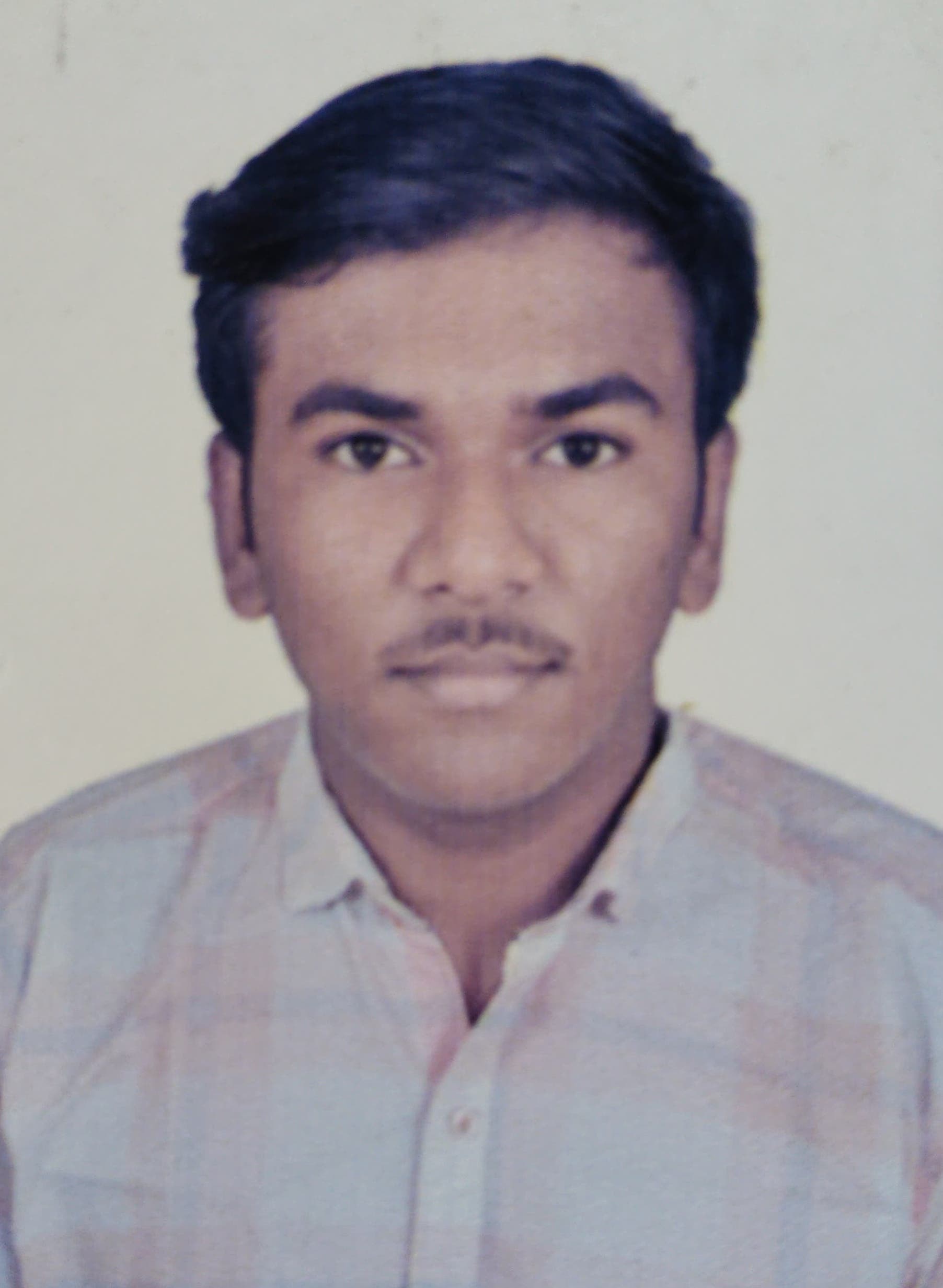 empires computer rajkot