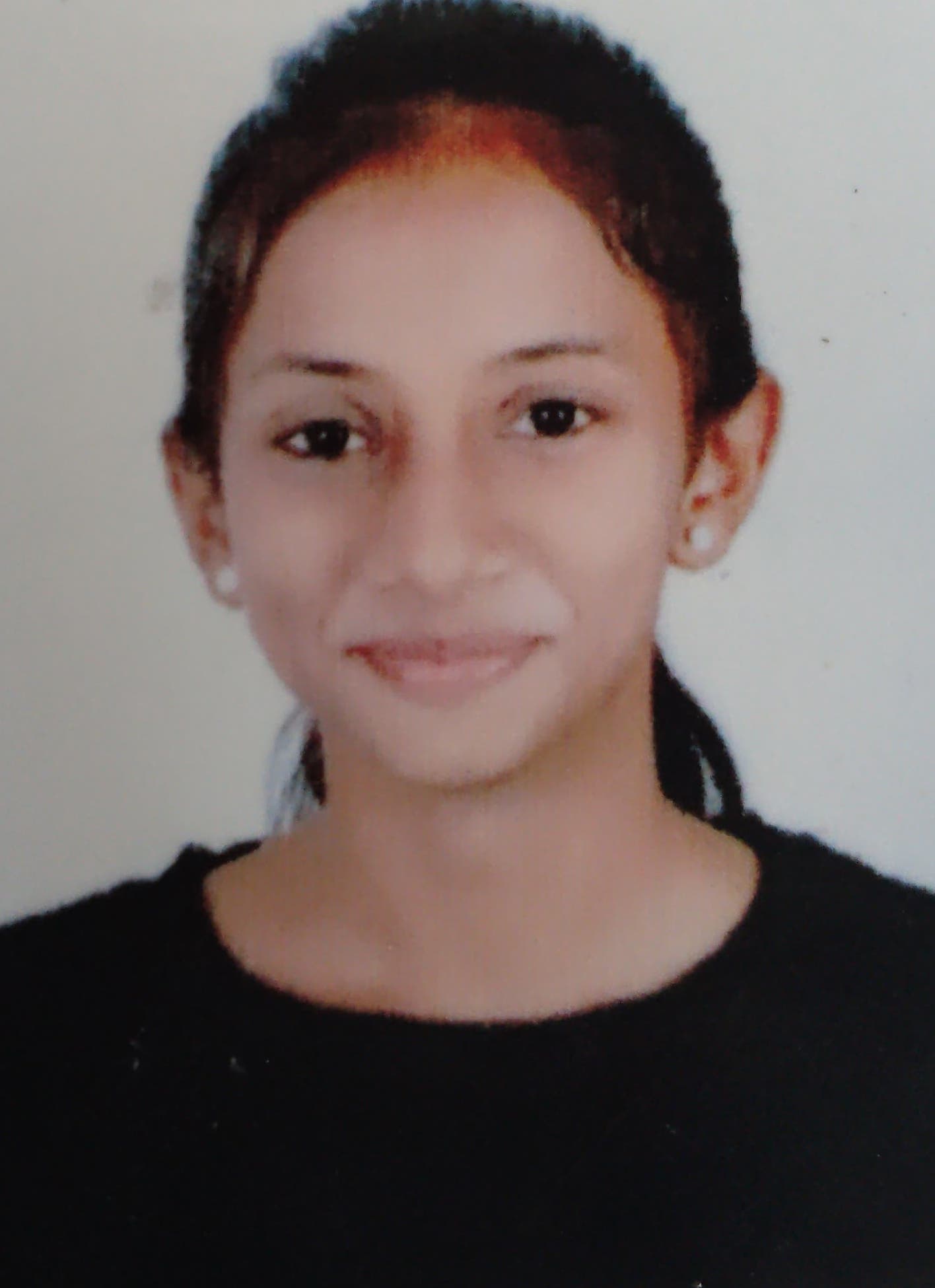 empires computer rajkot