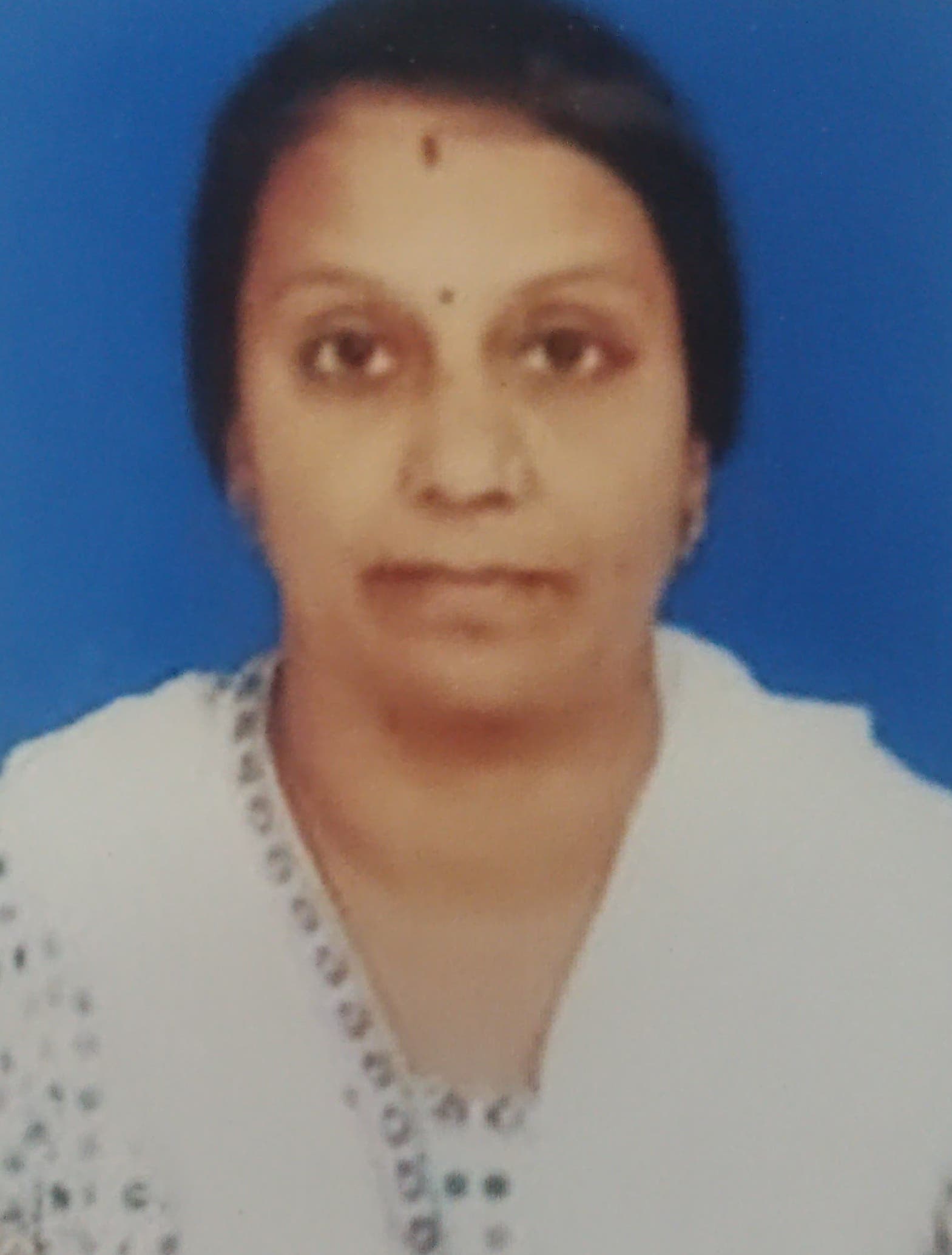 empires computer rajkot