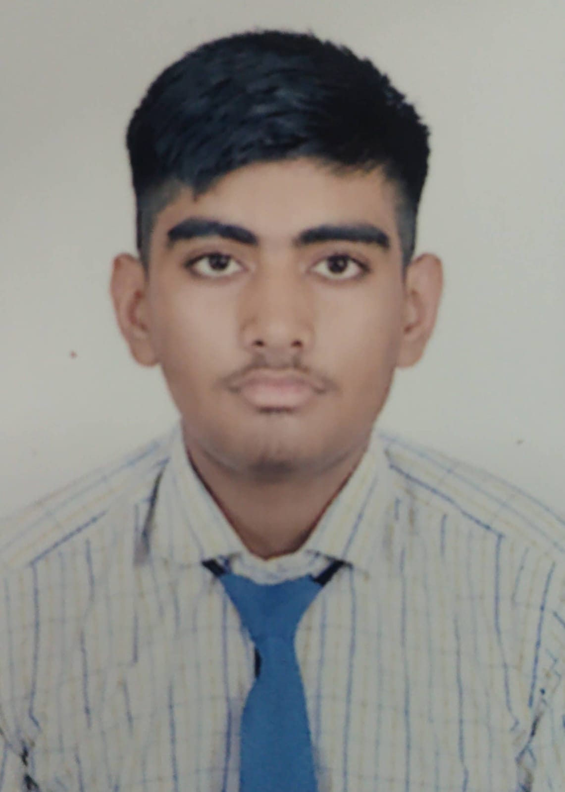 empires computer rajkot