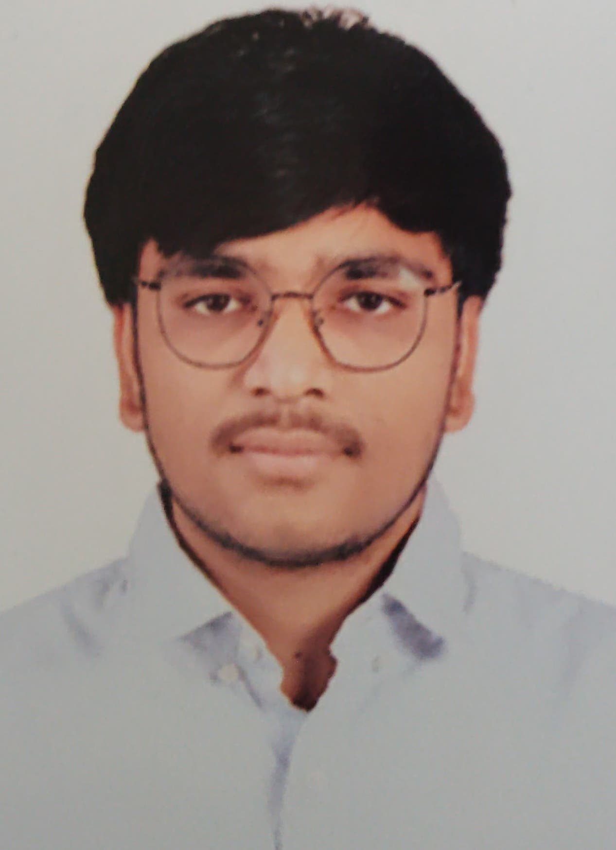 empires computer rajkot