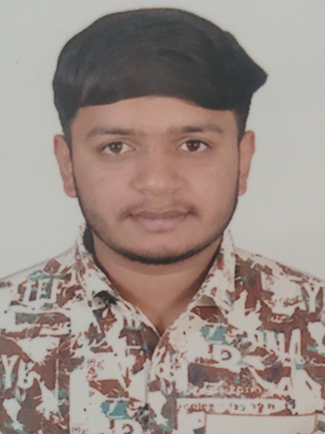 empires computer rajkot