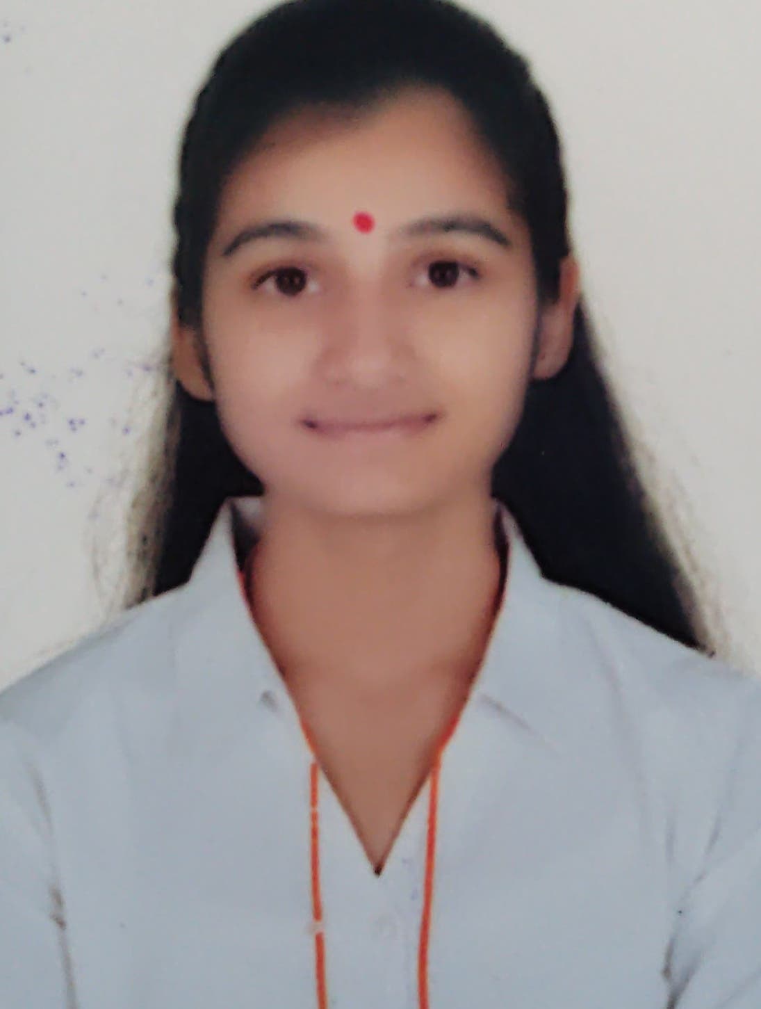 empires computer rajkot