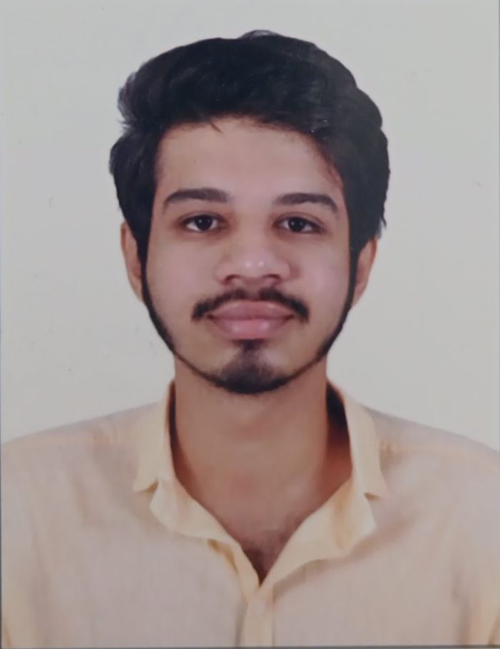 empires computer rajkot