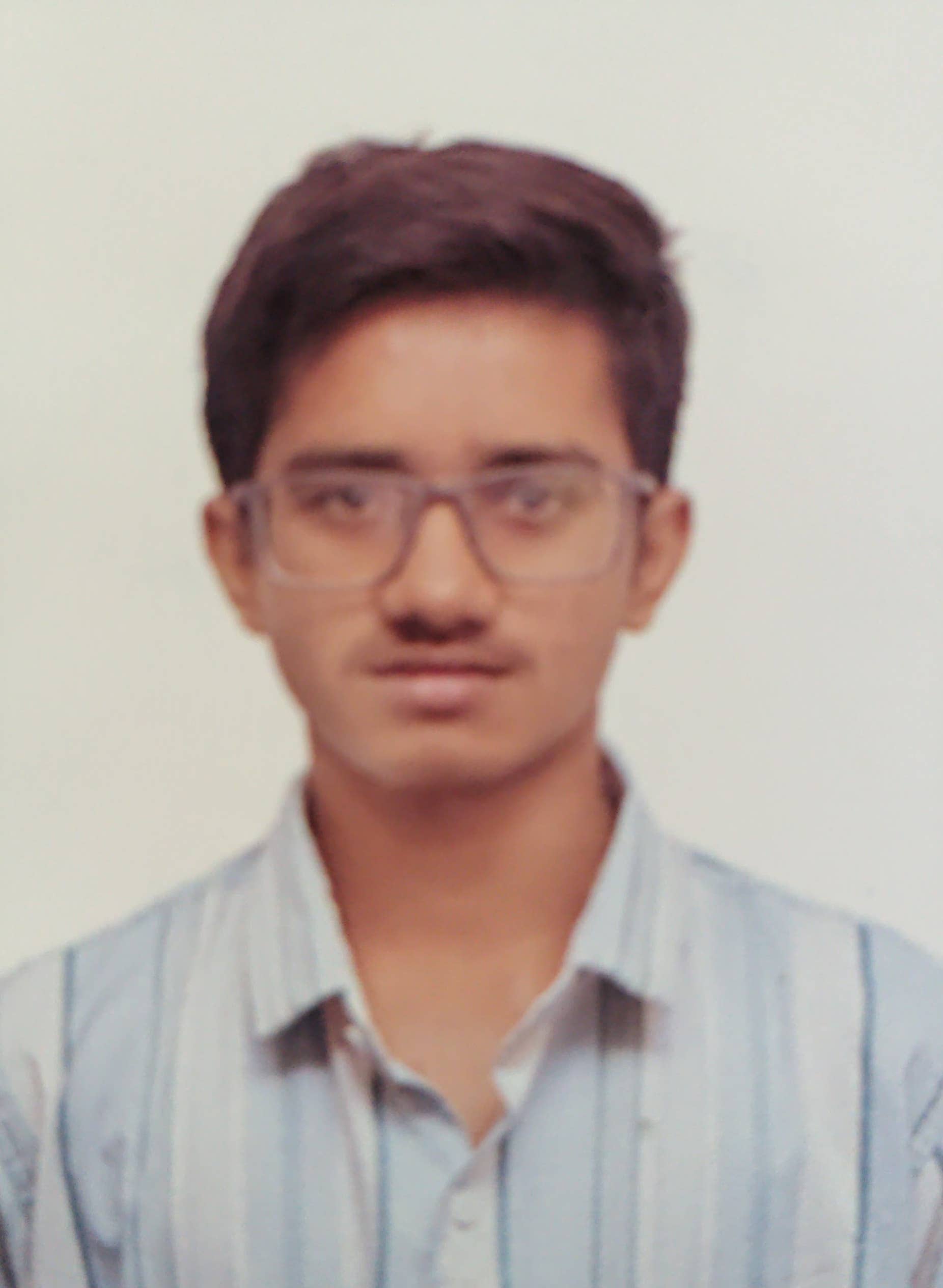 empires computer rajkot