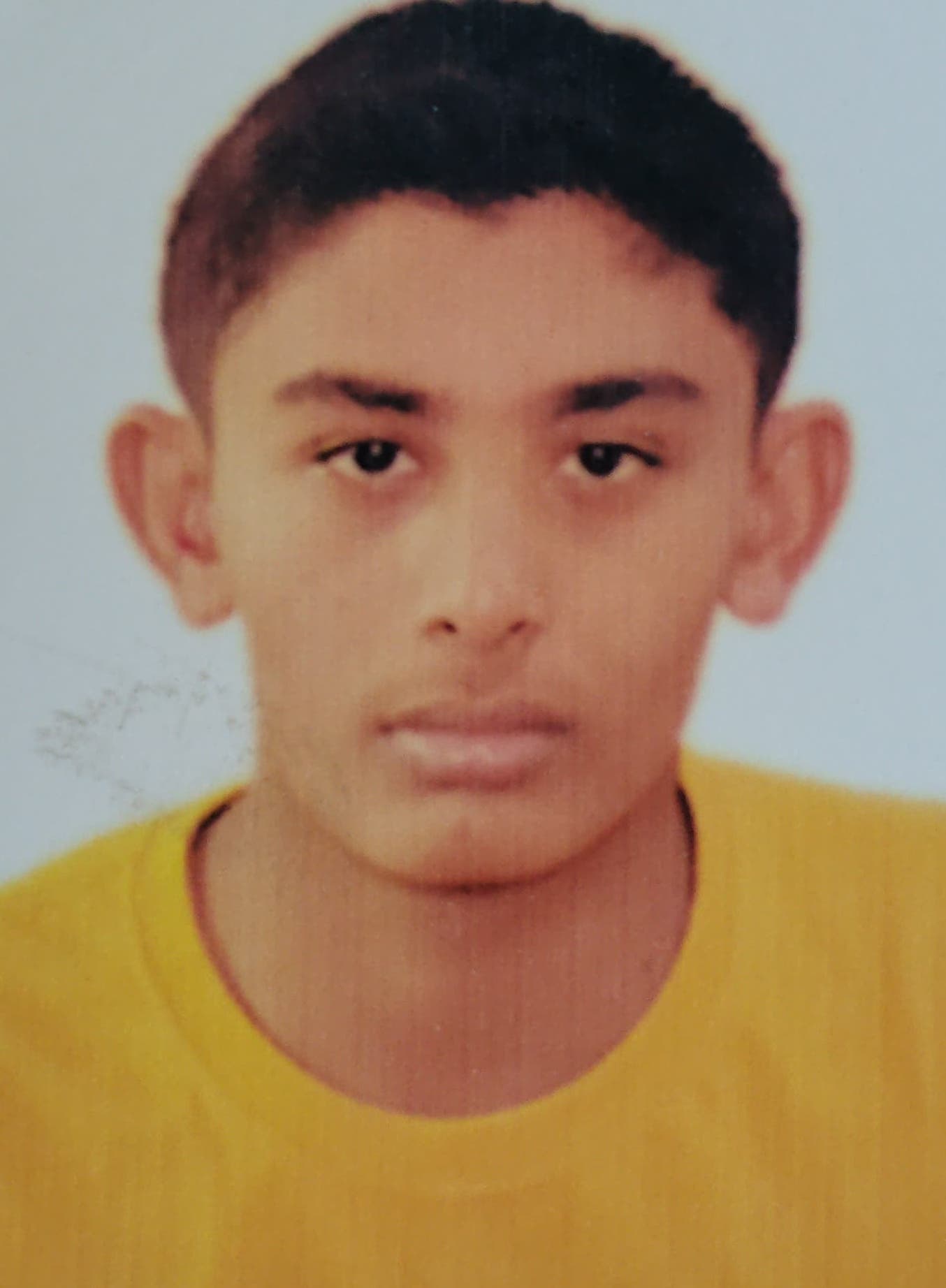 empires computer rajkot