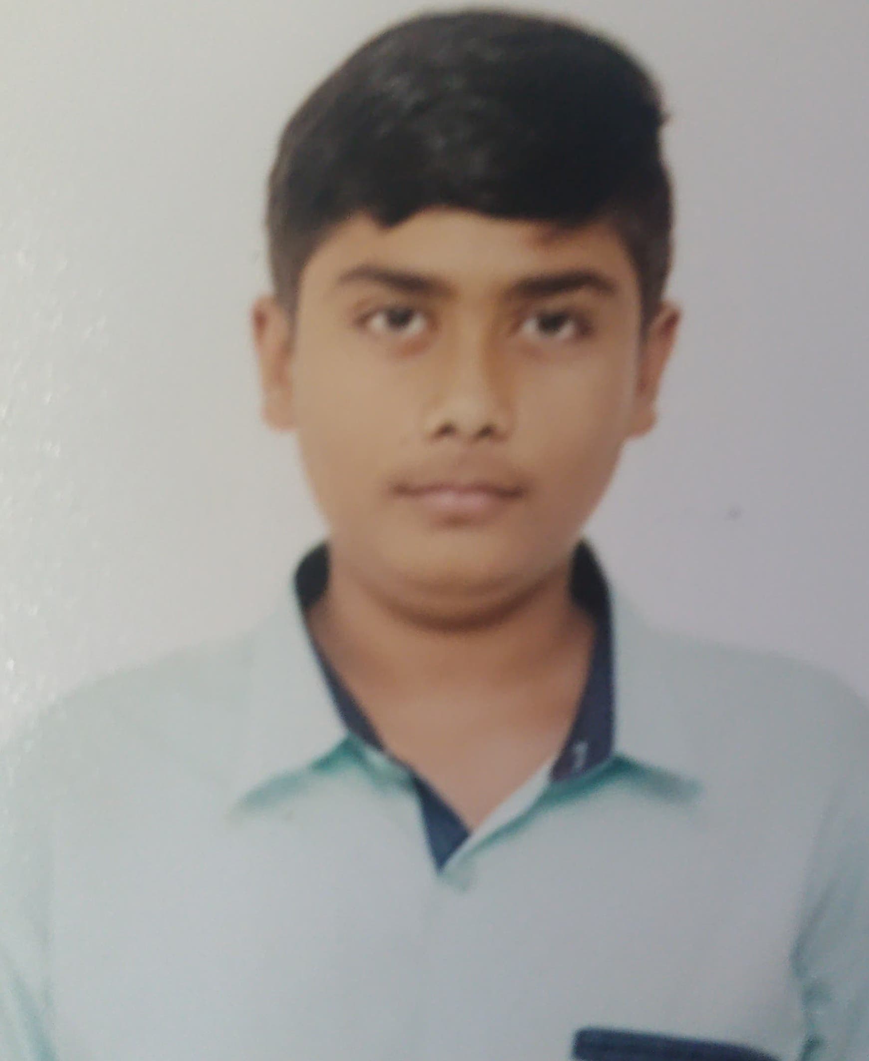 empires computer rajkot