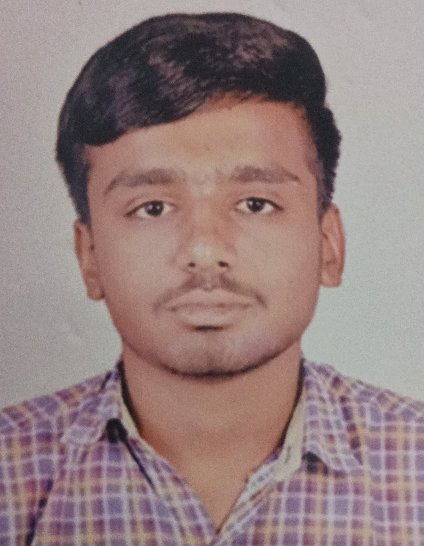 empires computer rajkot