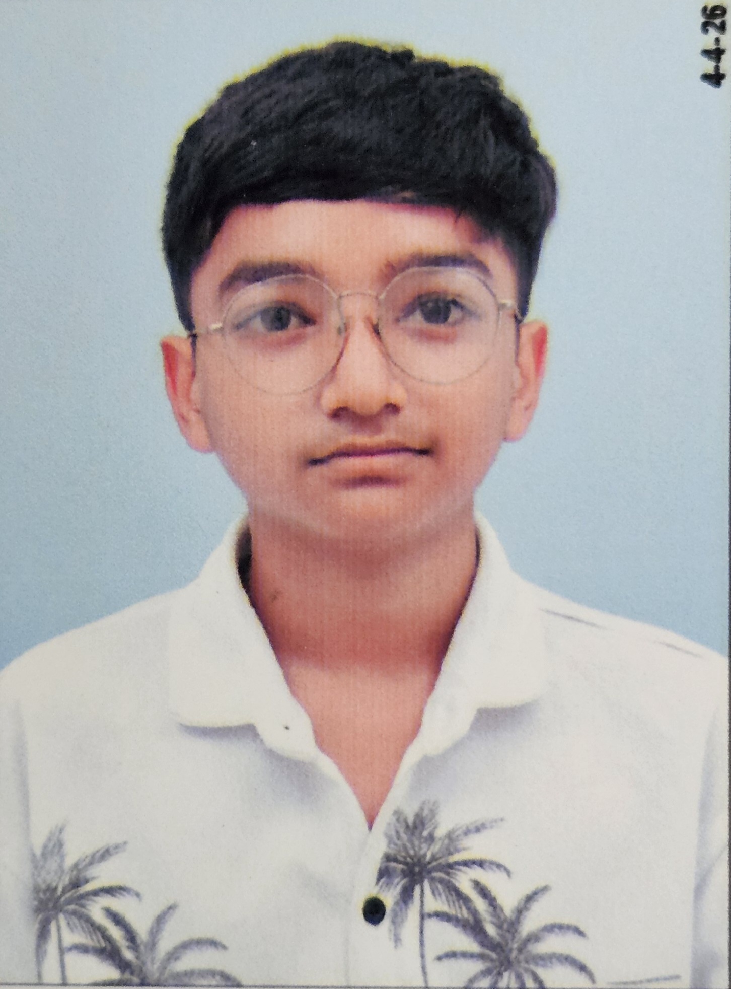 empires computer rajkot