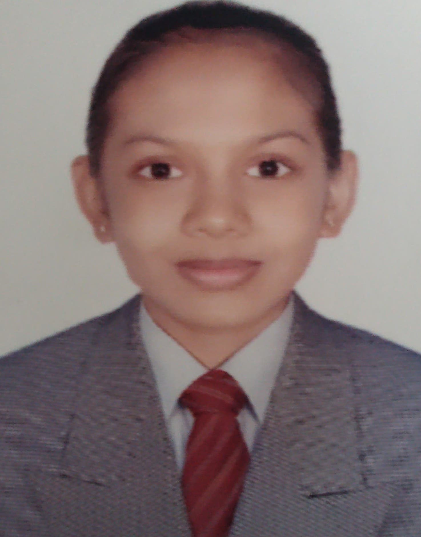 empires computer rajkot