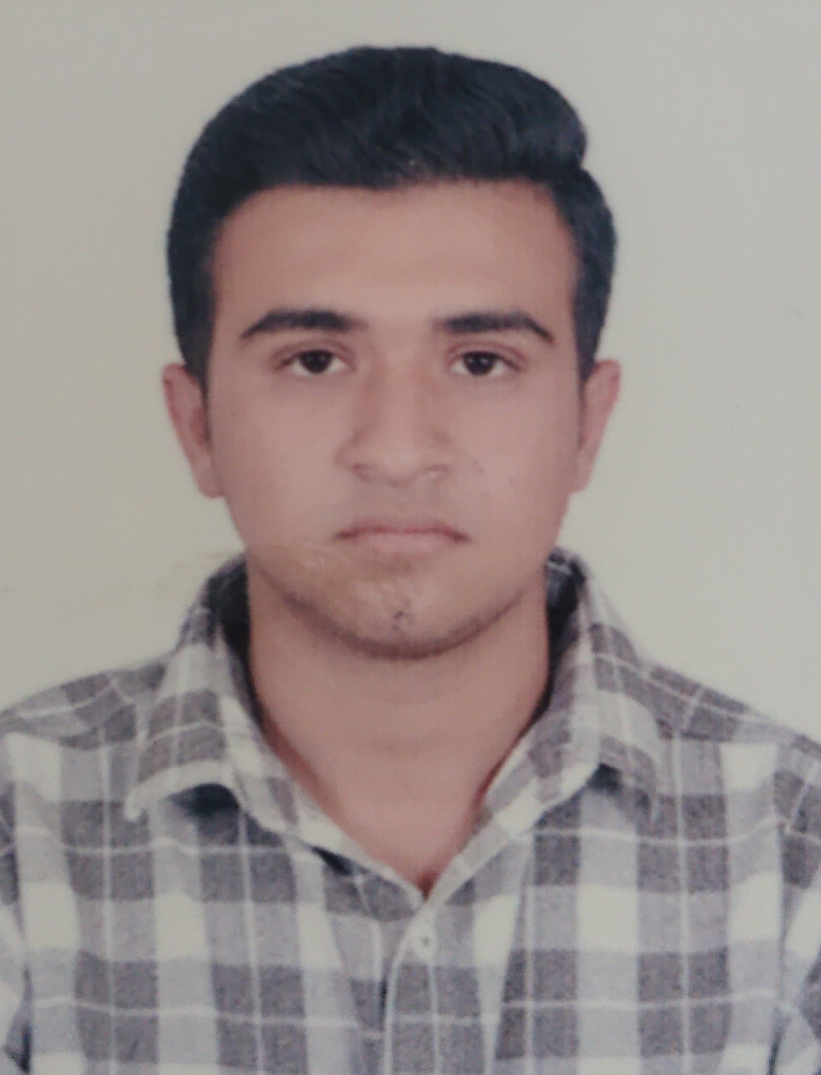 empires computer rajkot