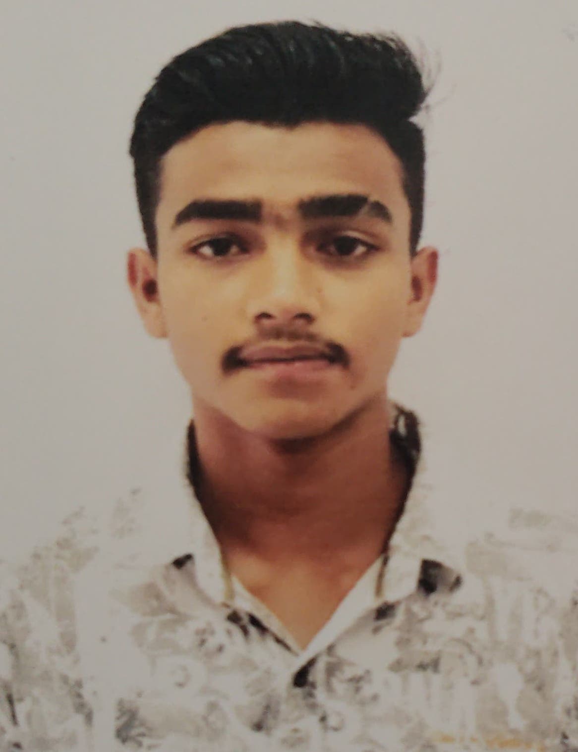 empires computer rajkot