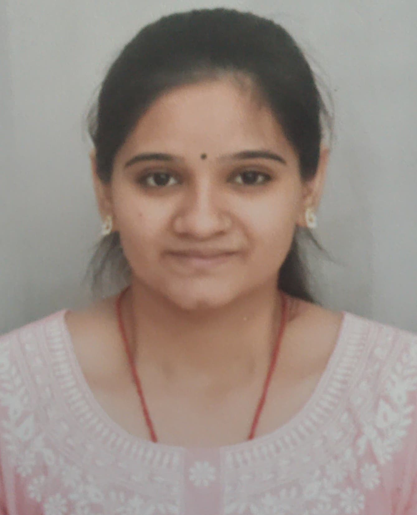 empires computer rajkot