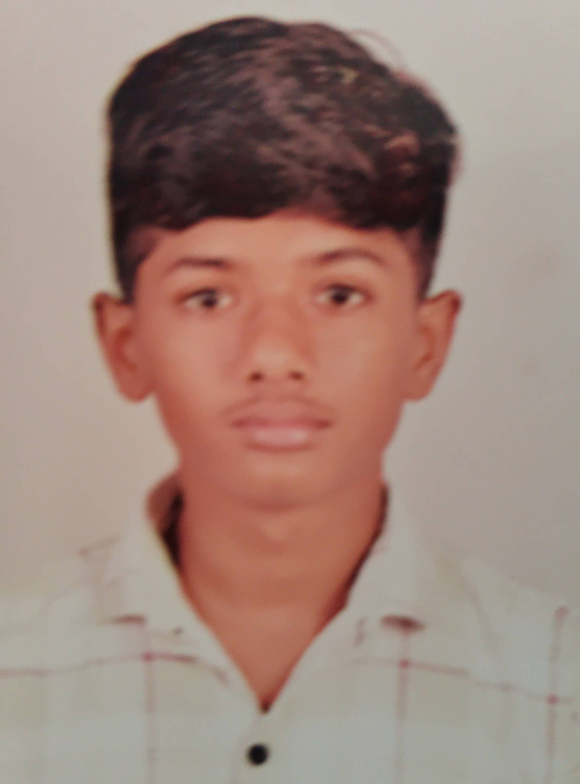 empires computer rajkot