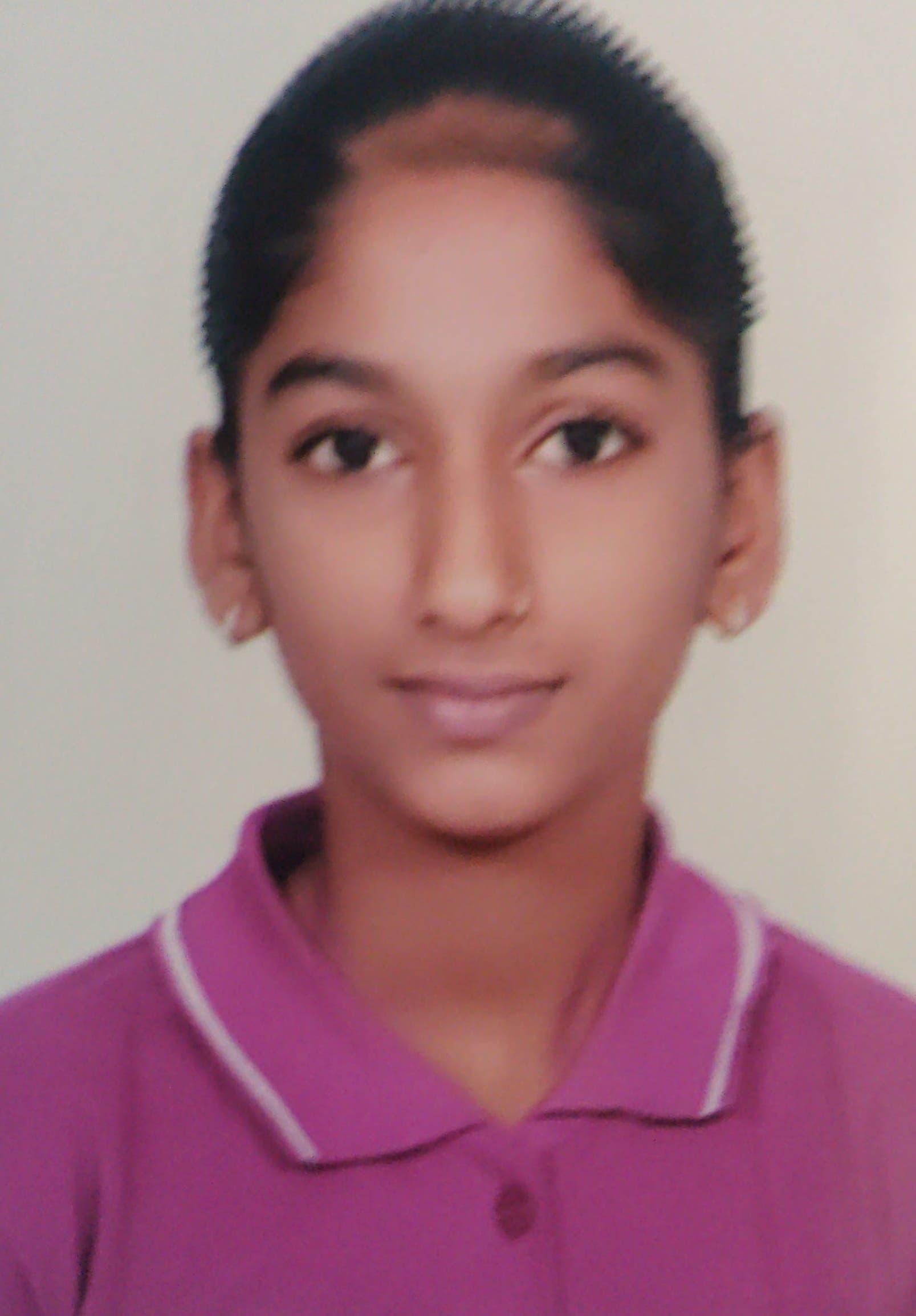 empires computer rajkot