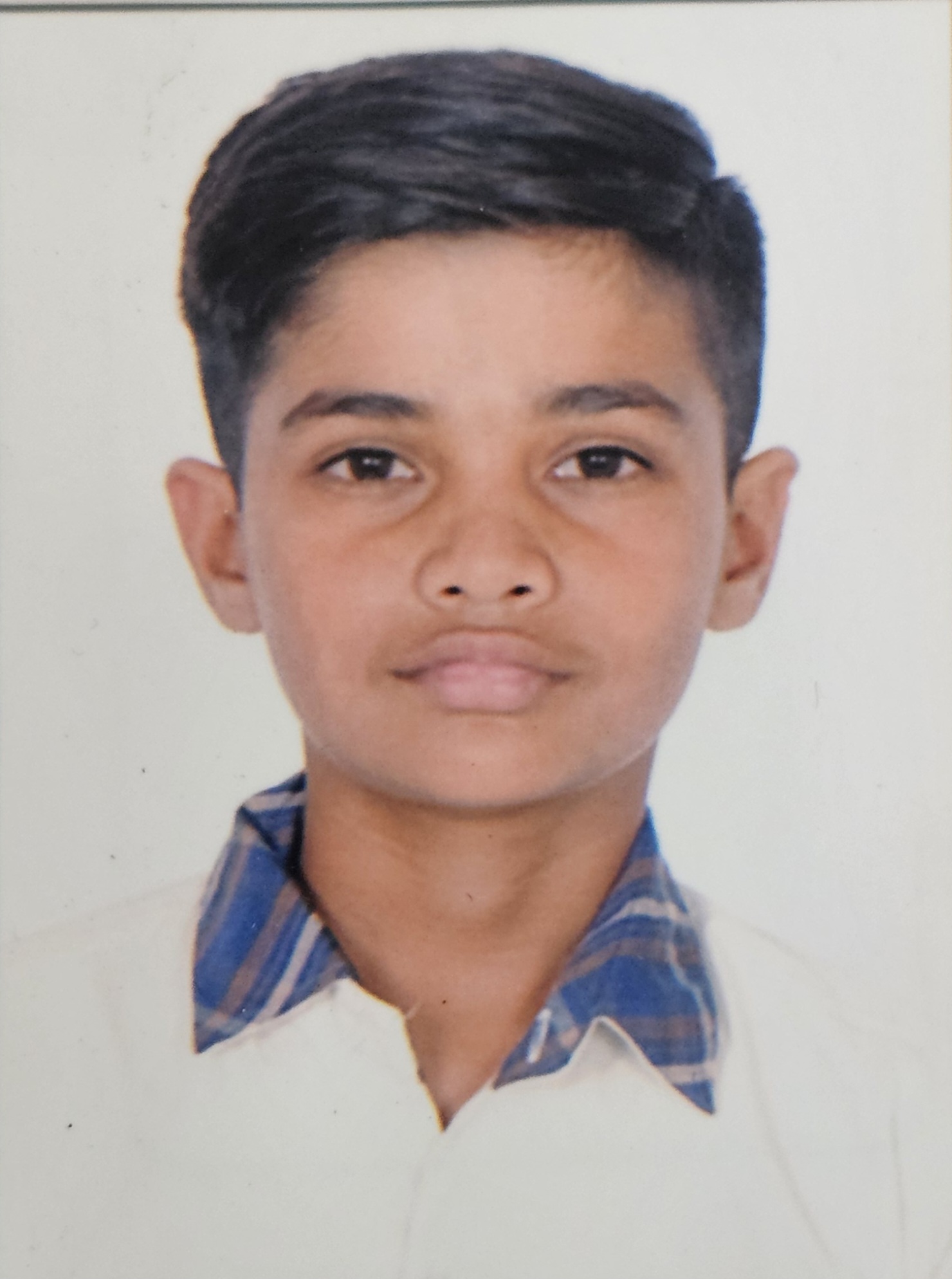 empires computer rajkot