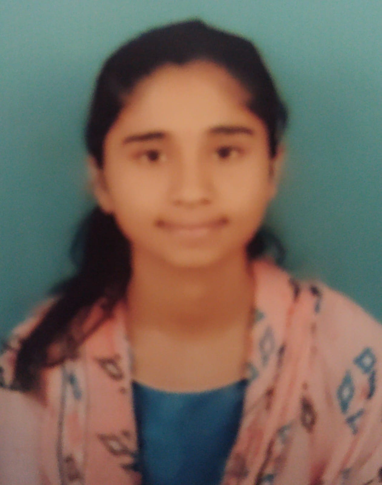 empires computer rajkot