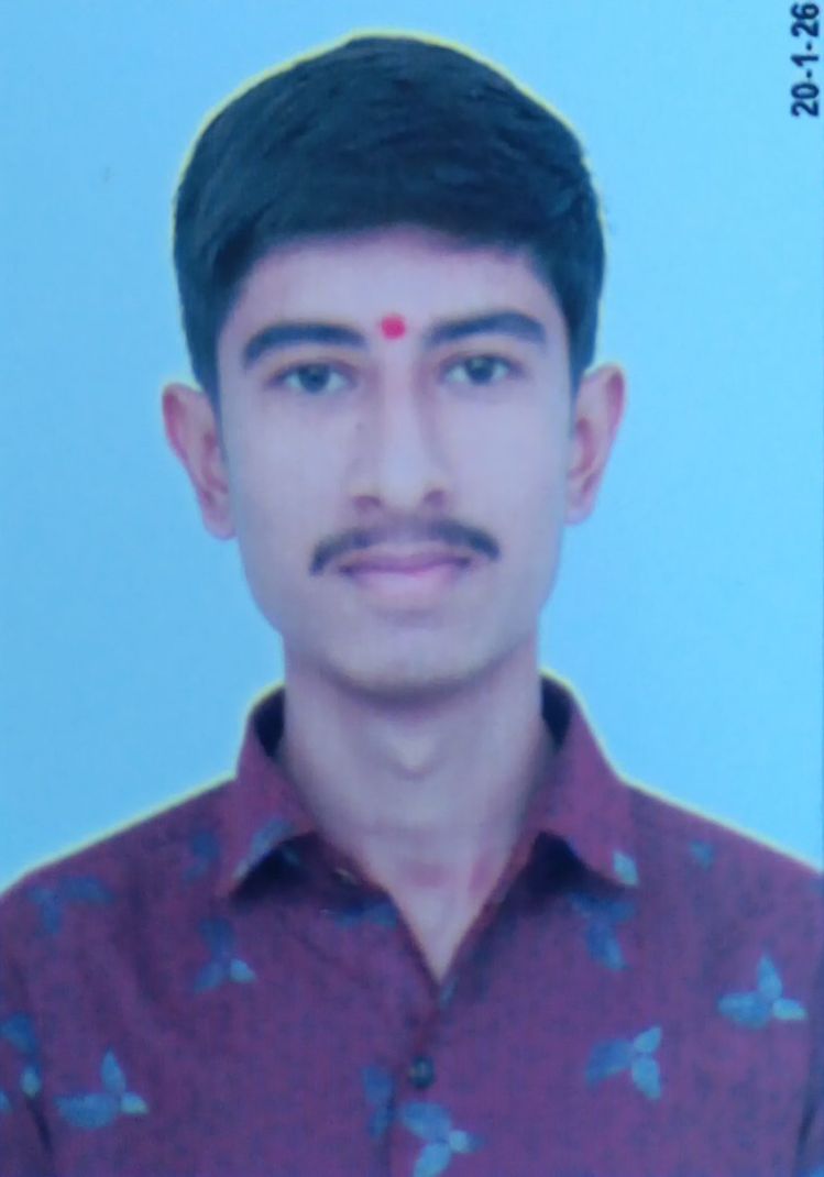 empires computer rajkot